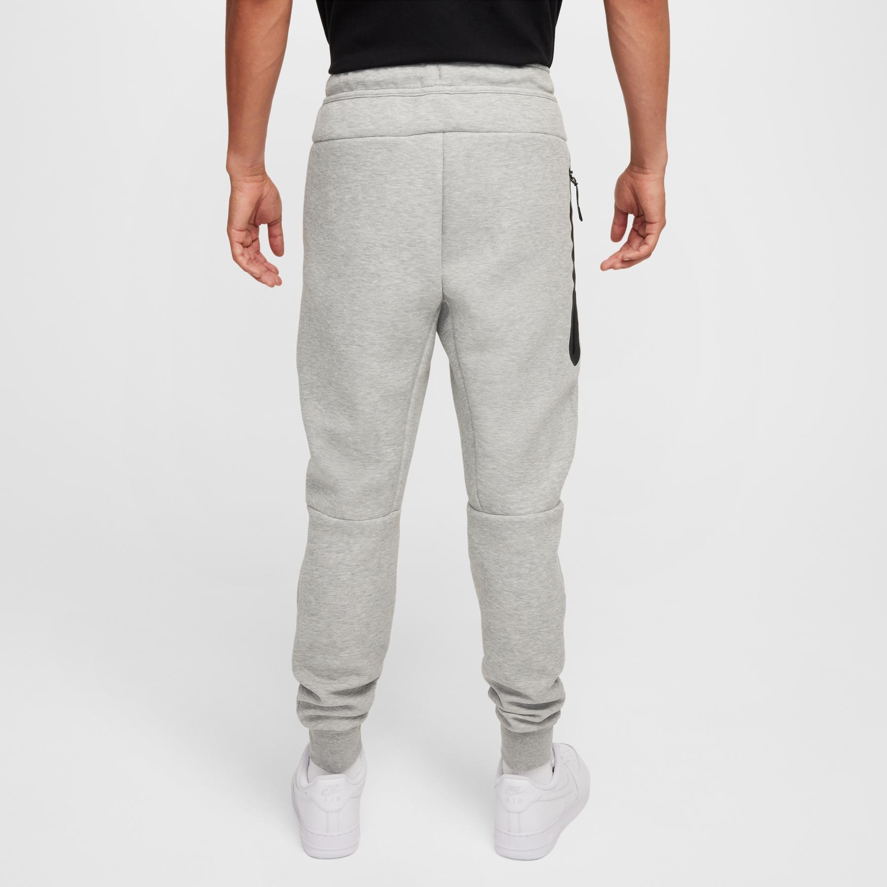 product/n/i/nike_hv0959-063-phsbm001-nw110824.jpg