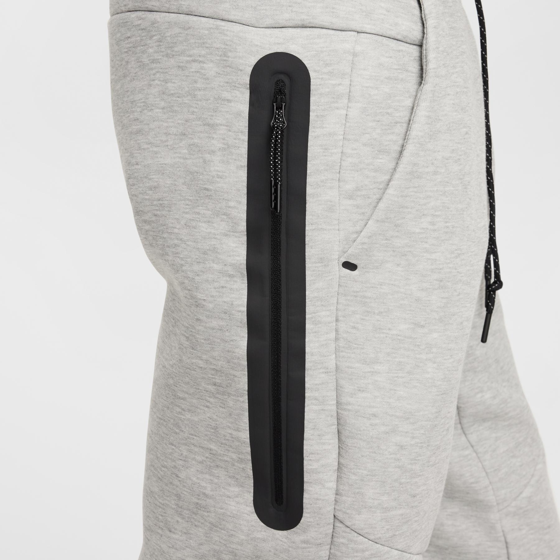 product/n/i/nike_hv0959-063-phsym003-nw110824.jpg