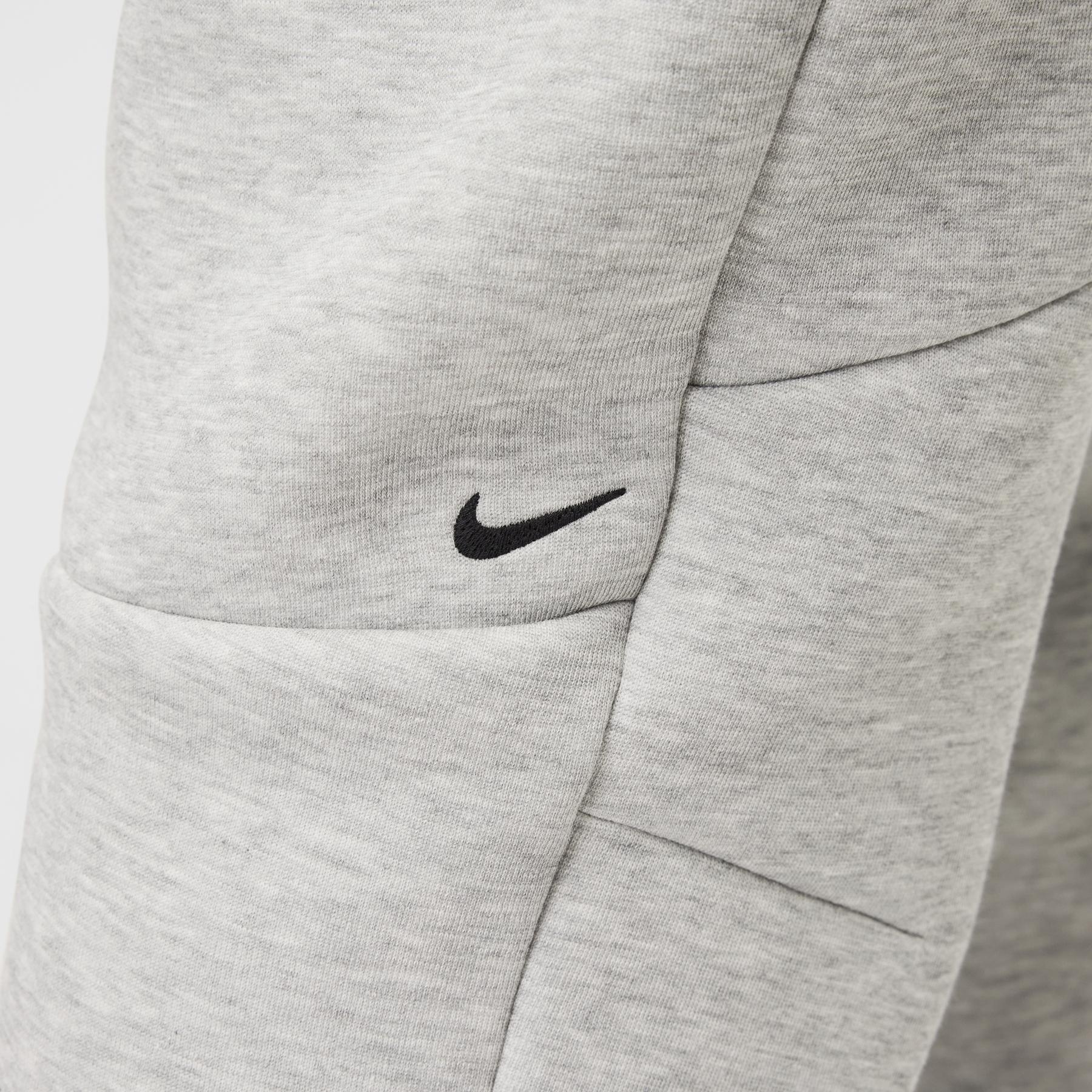product/n/i/nike_hv0959-063-phsym004-nw110824.jpg