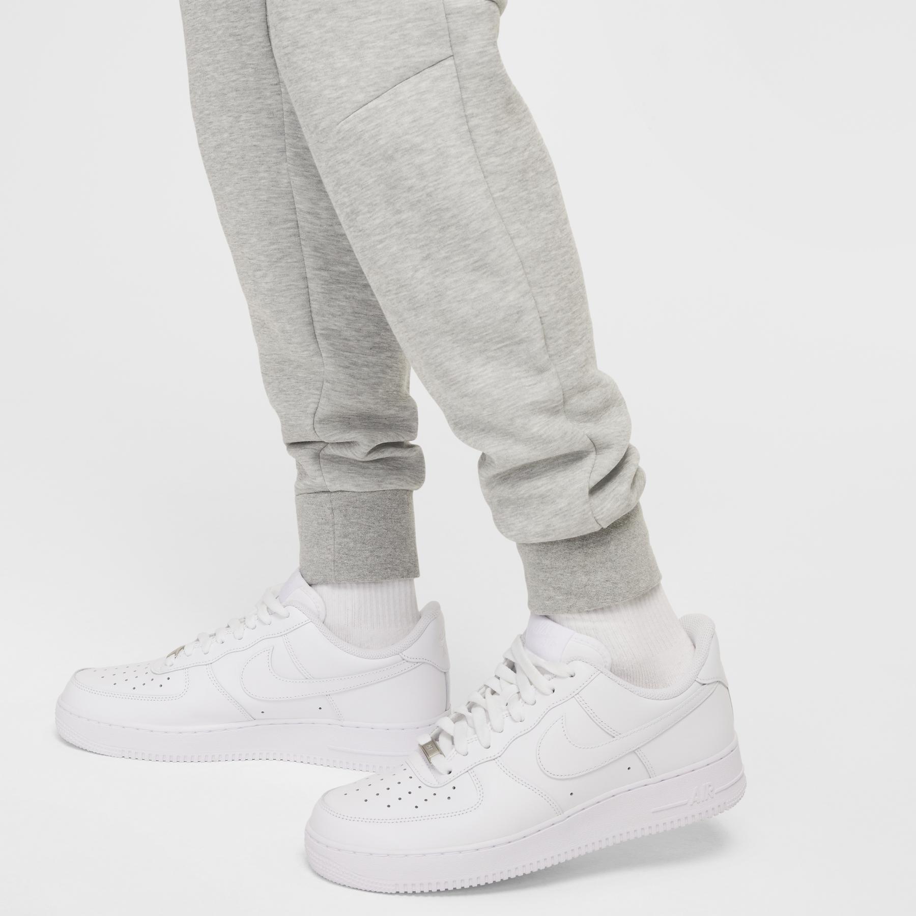 product/n/i/nike_hv0959-063-phsym005-nw110824.jpg