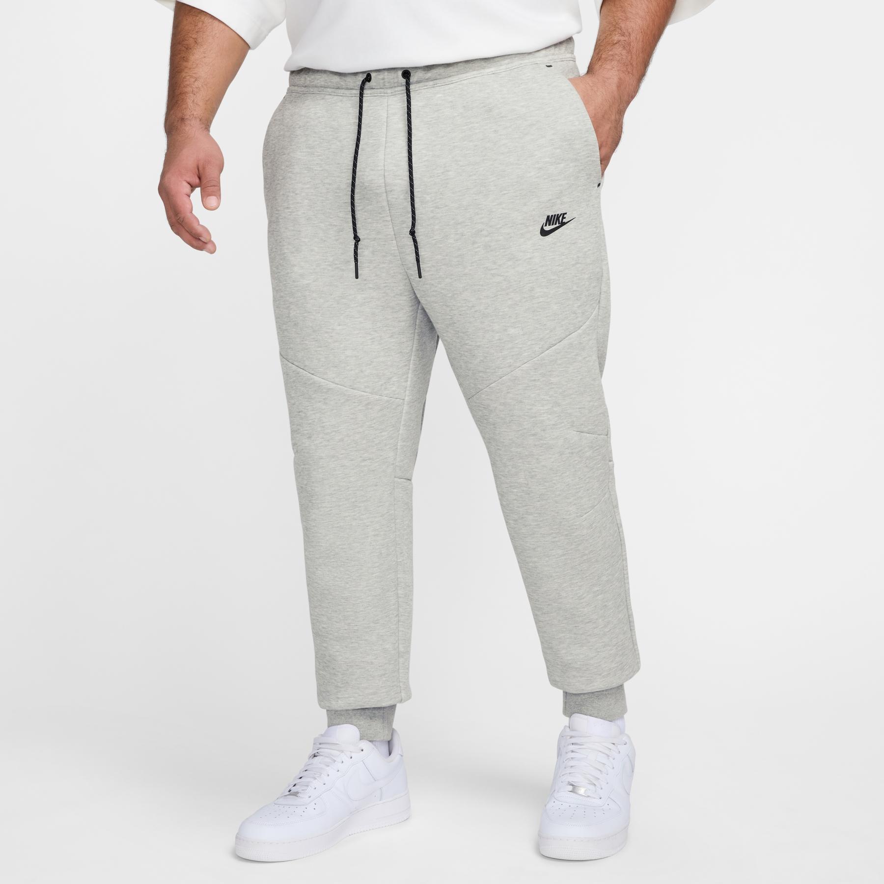 product/n/i/nike_hv0959-063-phsym006-nw110824.jpg