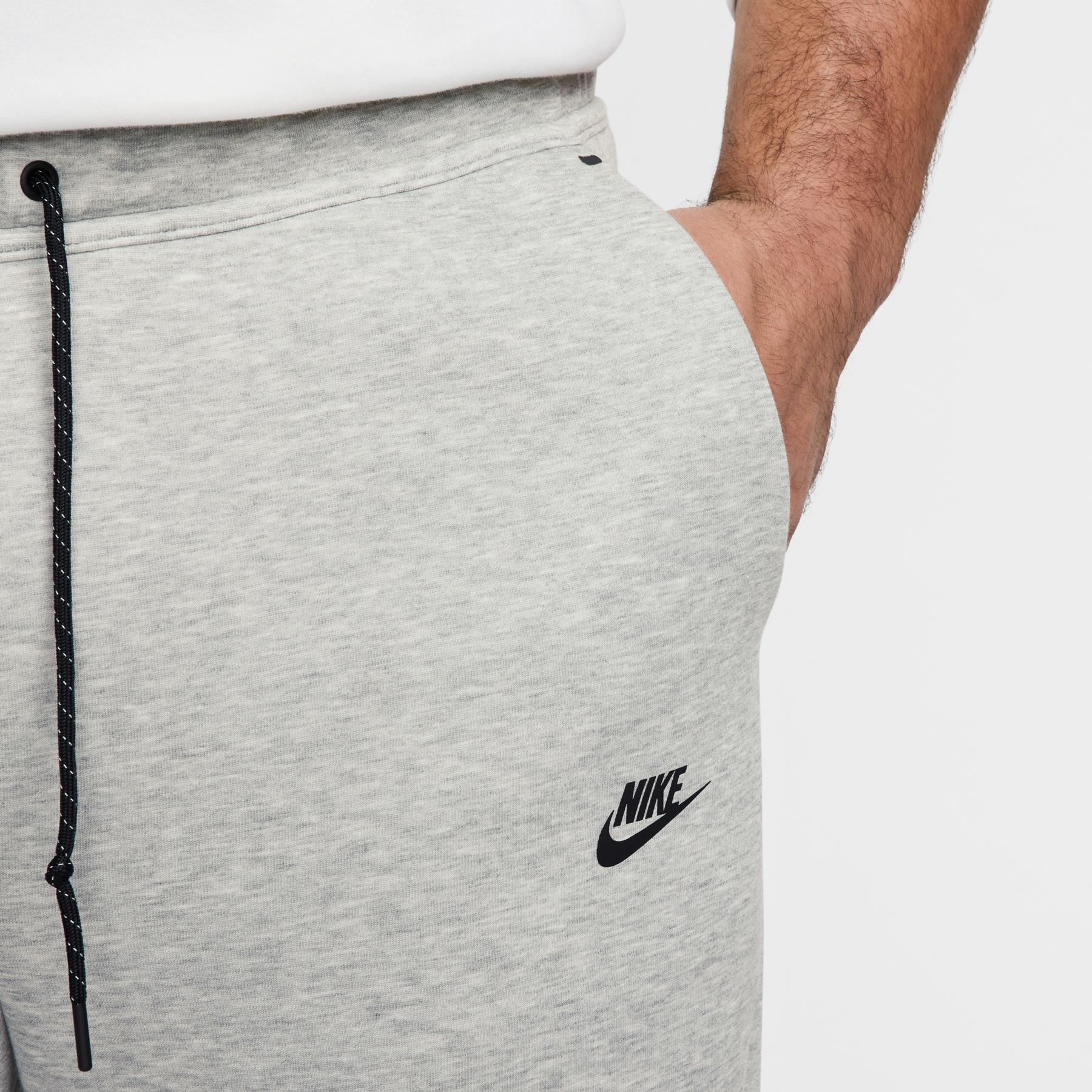 product/n/i/nike_hv0959-063-phsym009-nw110824.jpg