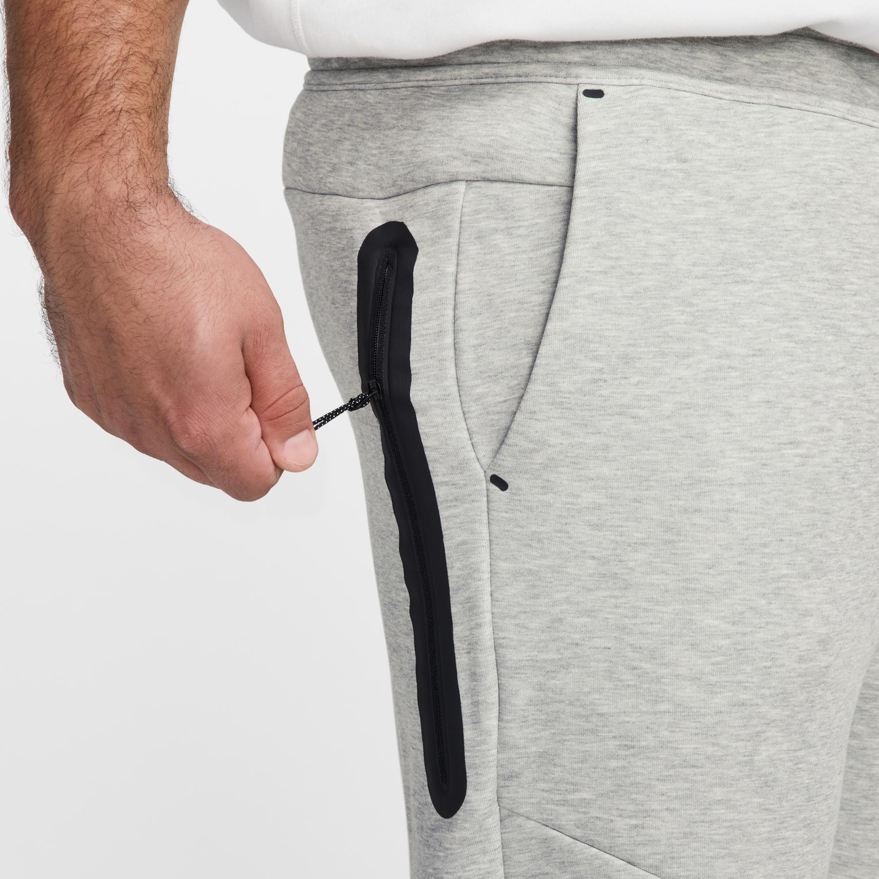 product/n/i/nike_hv0959-063-phsym010-nw110824.jpg