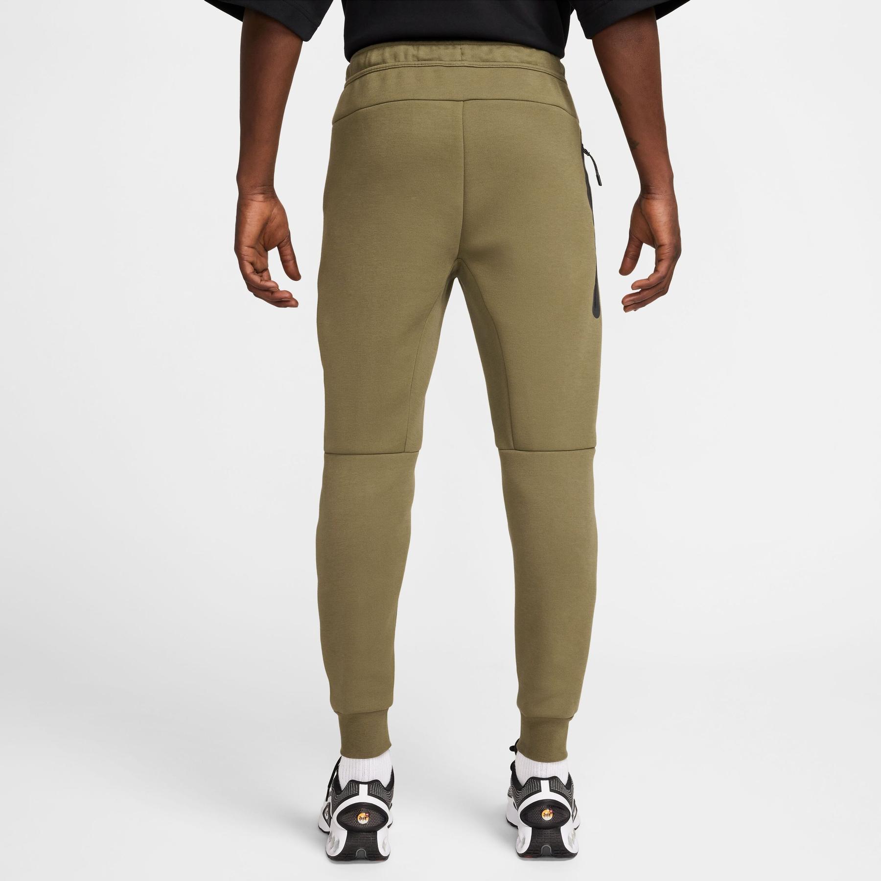product/n/i/nike_hv0959-222-phsbm001-nw121324.jpg