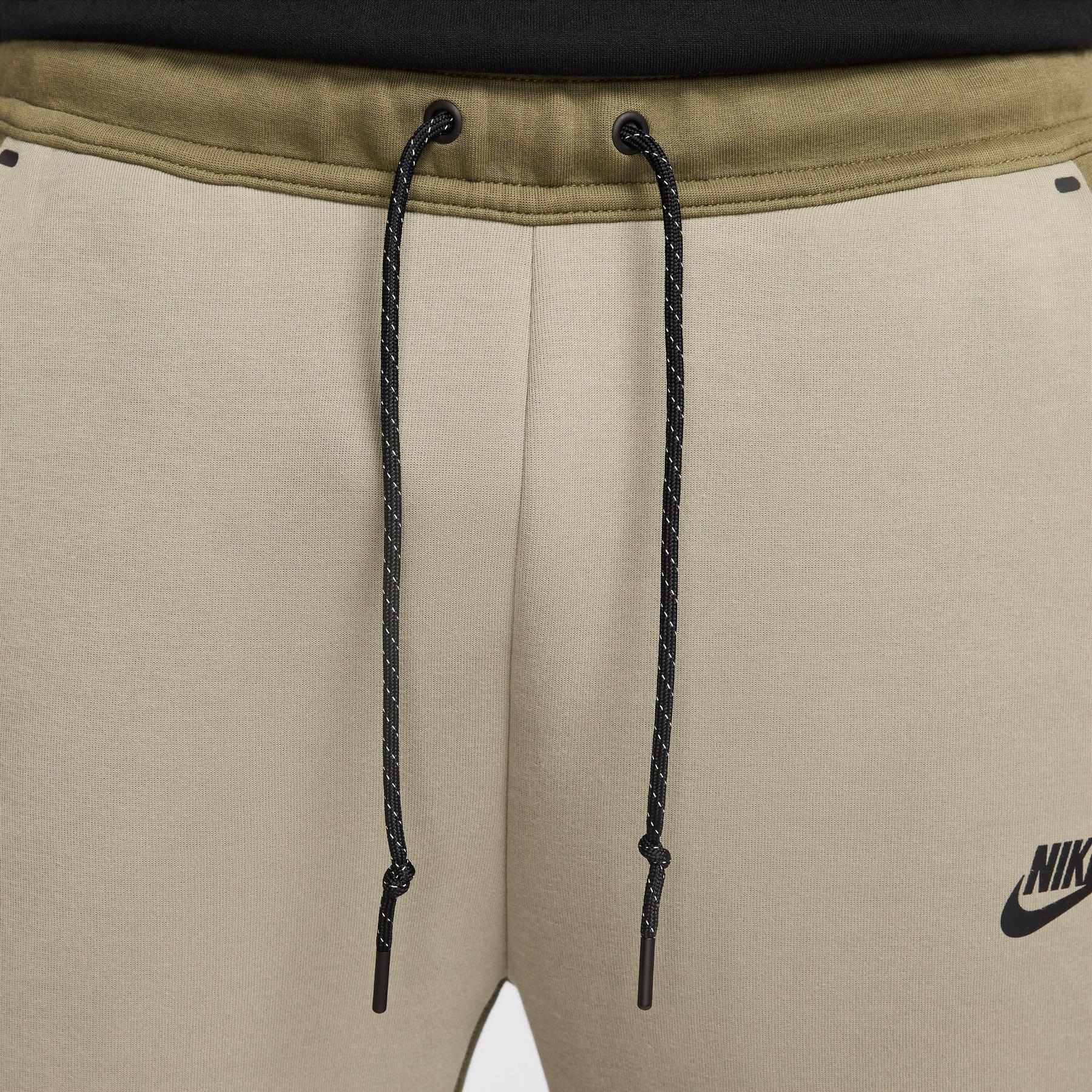 product/n/i/nike_hv0959-222-phsym001-nw121324.jpg