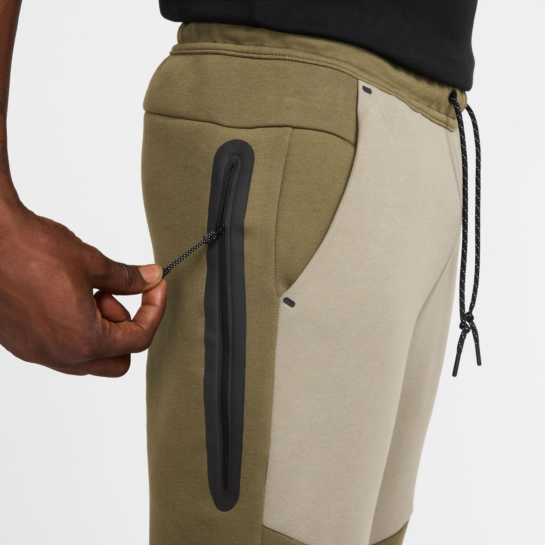product/n/i/nike_hv0959-222-phsym003-nw121324.jpg