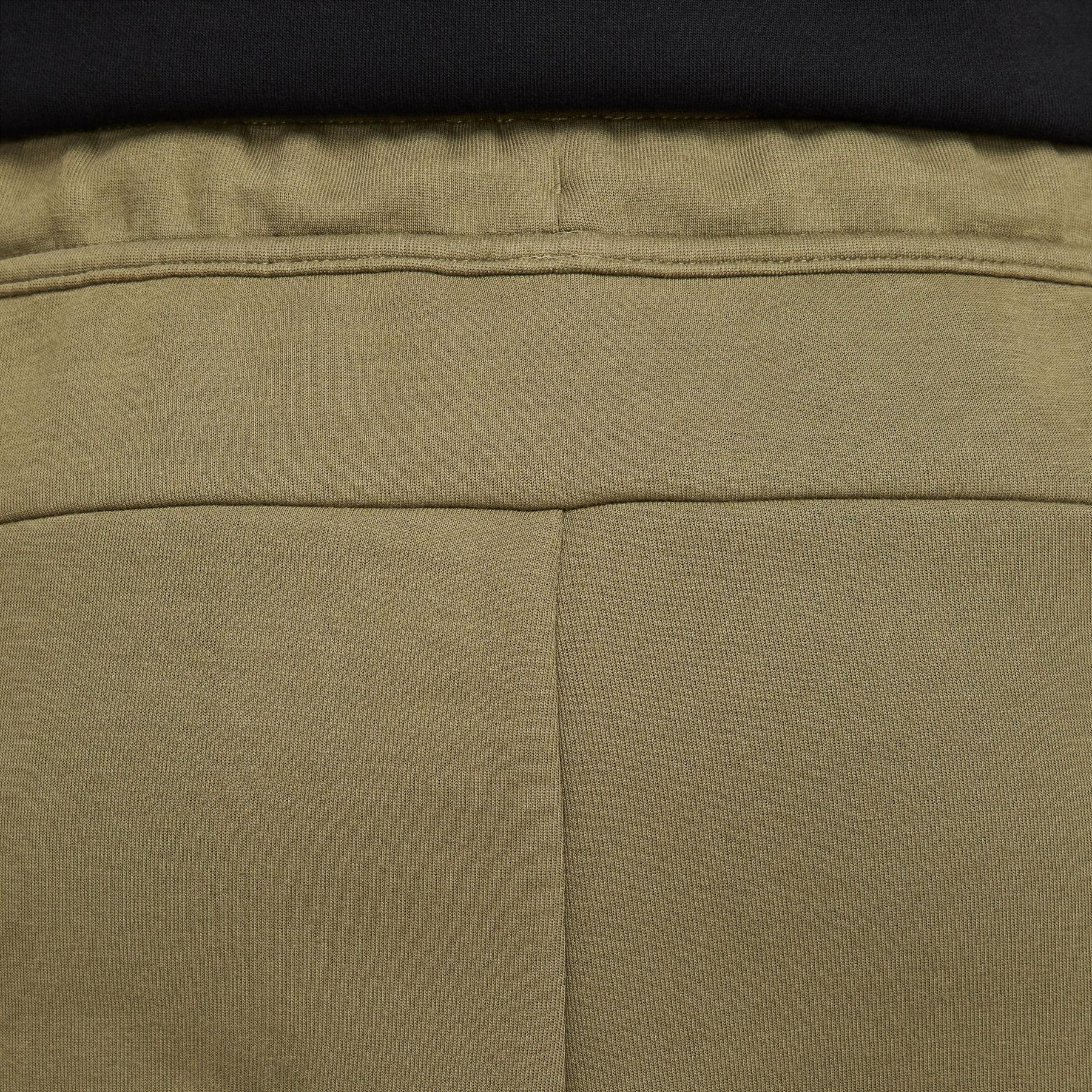product/n/i/nike_hv0959-222-phsym005-nw121324.jpg