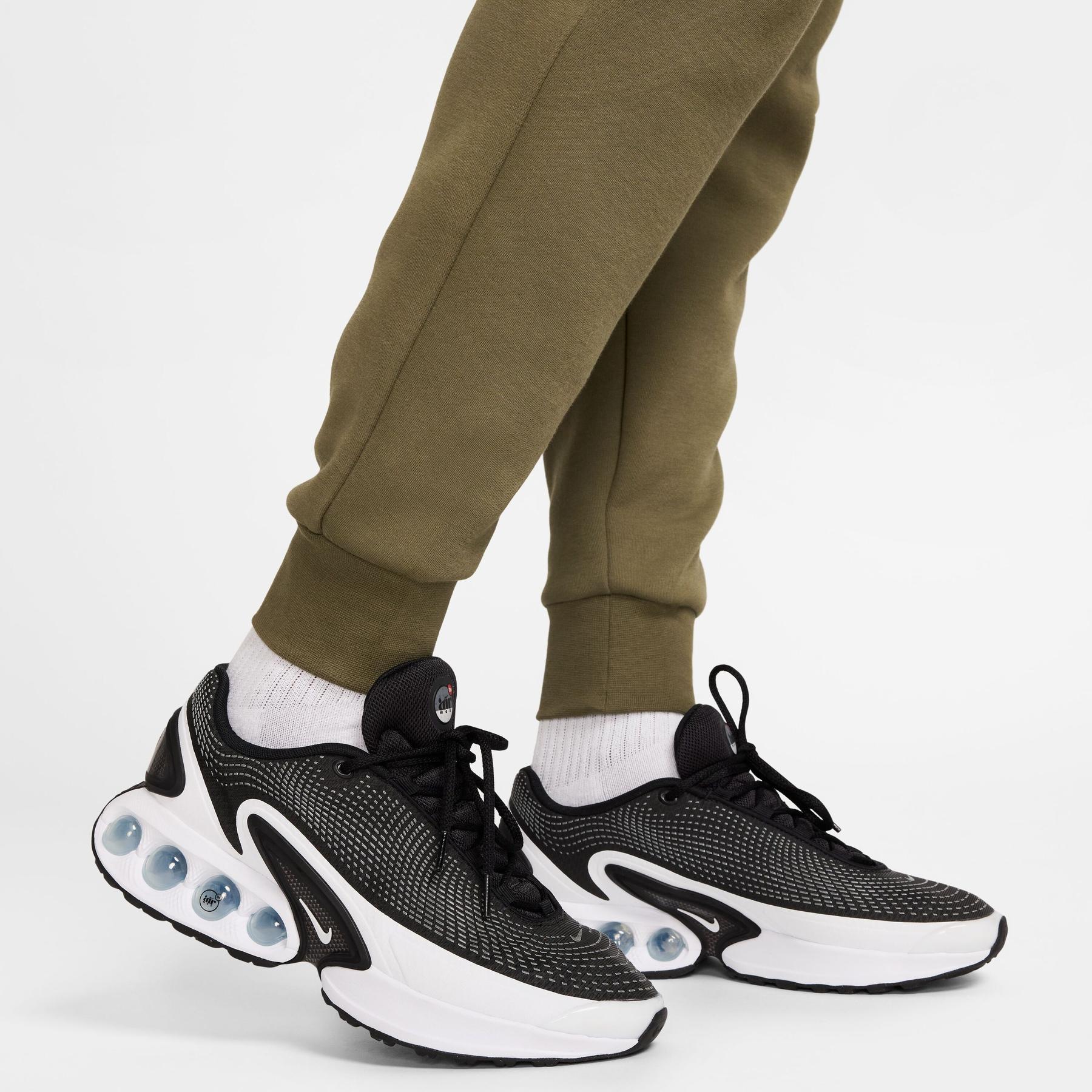 product/n/i/nike_hv0959-222-phsym006-nw121324.jpg