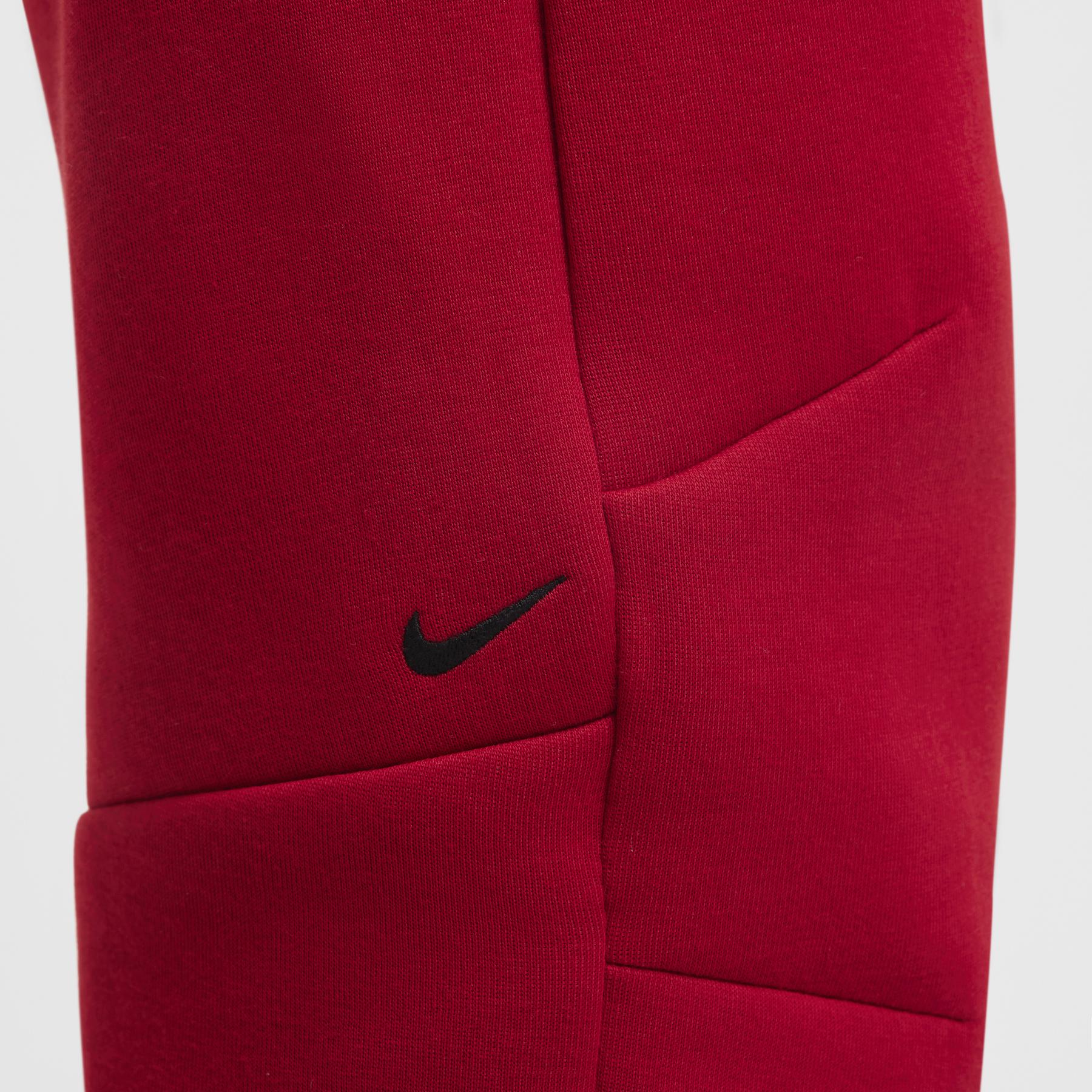 product/n/i/nike_hv0959-687_gym-red-black_6.jpg