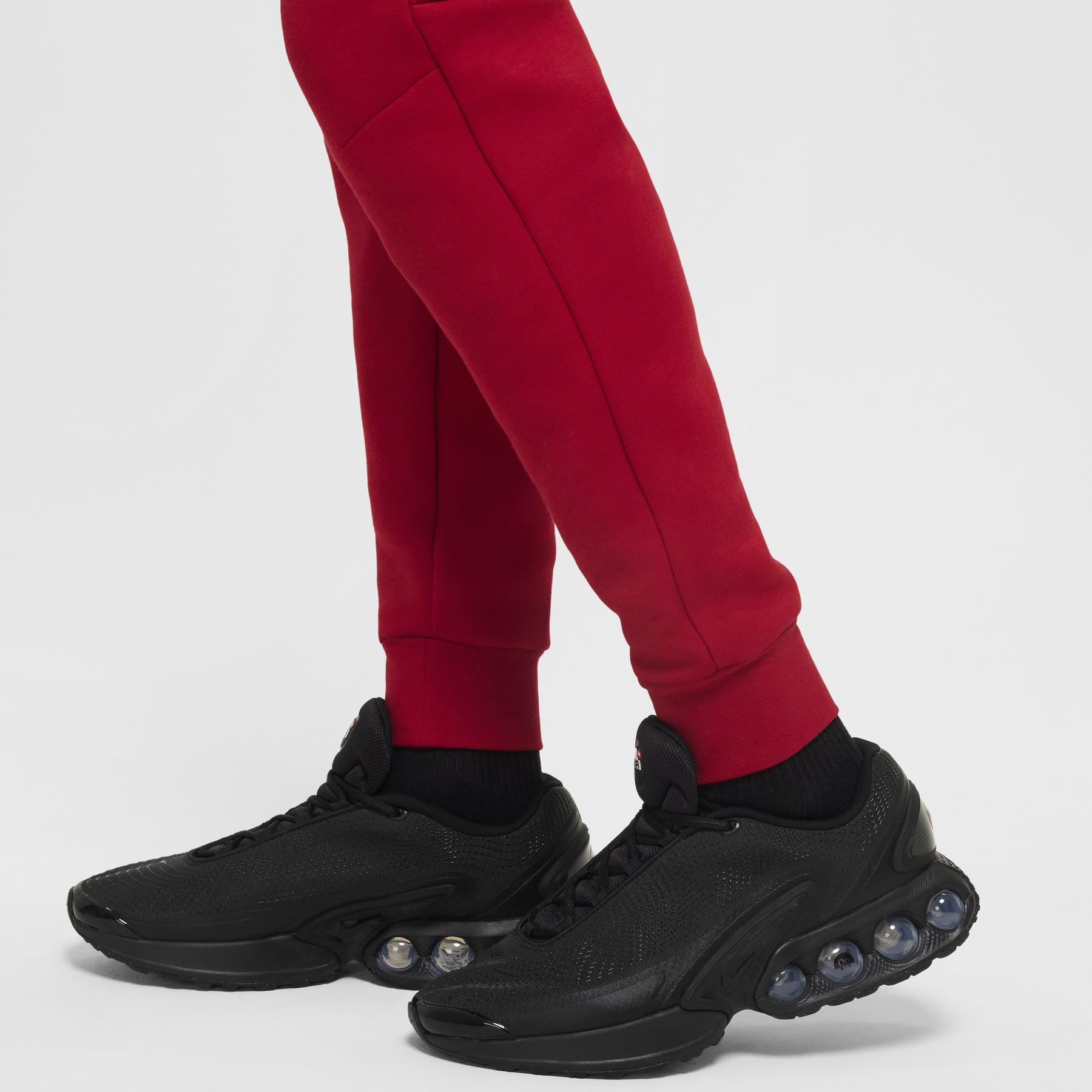 product/n/i/nike_hv0959-687_gym-red-black_7.jpg