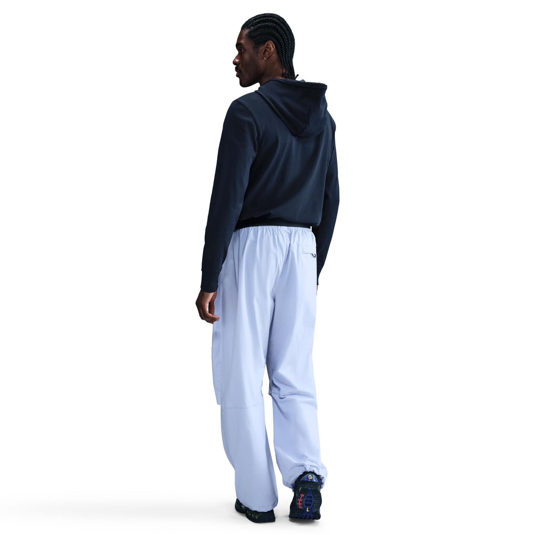 product/n/i/nike_hv1151-451-phsbm001.jpg