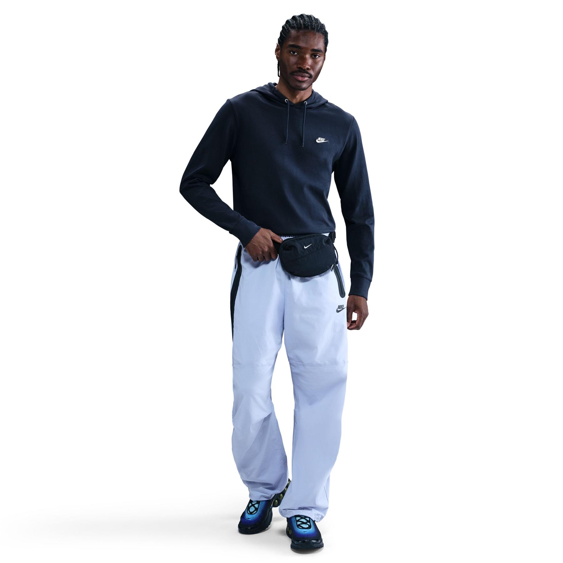 product/n/i/nike_hv1151-451-phsfm001.jpg