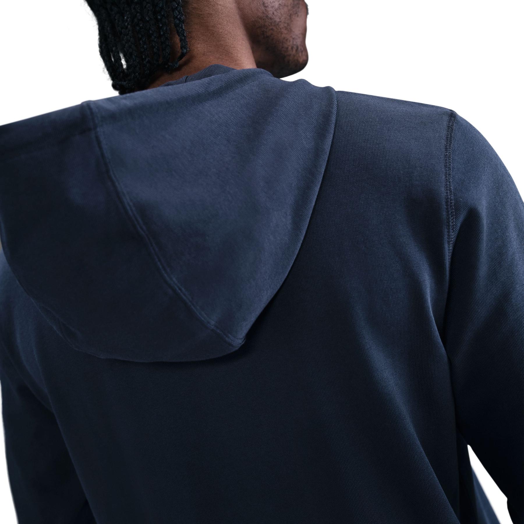 product/n/i/nike_hv1151-451-phsym002.jpg