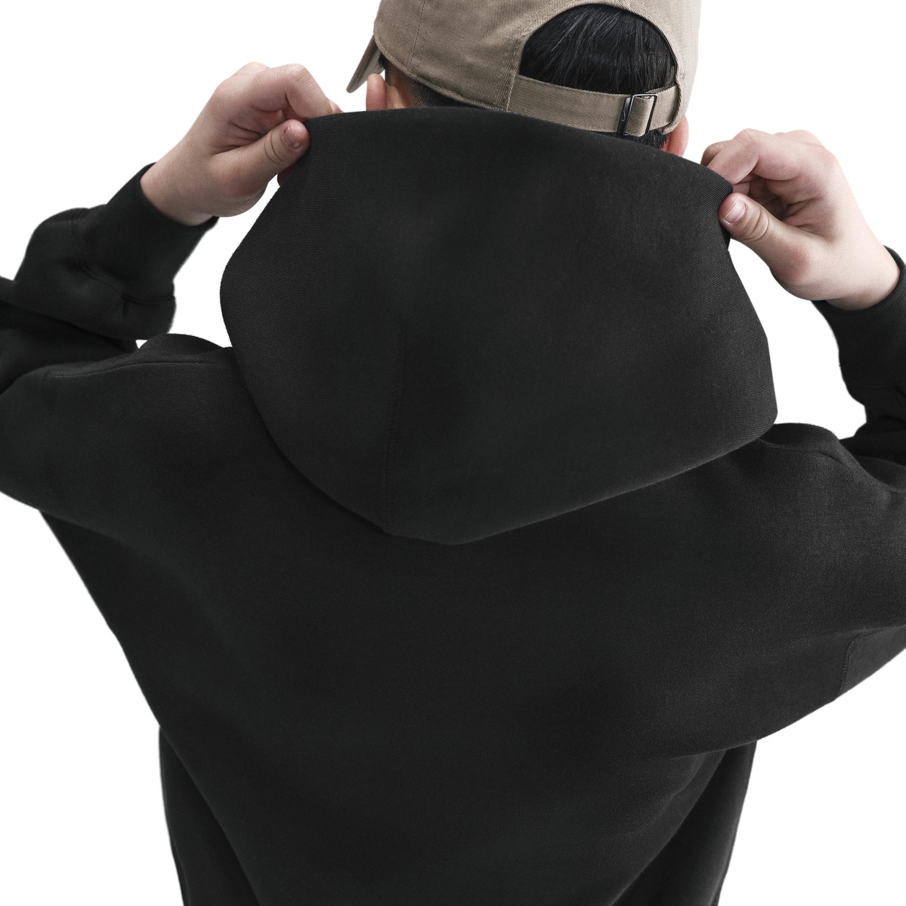 product/n/i/nike_hv1198-010_black-black_10.jpg