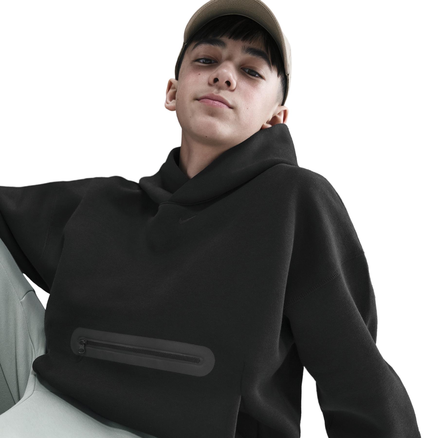 product/n/i/nike_hv1198-010_black-black_2.jpg