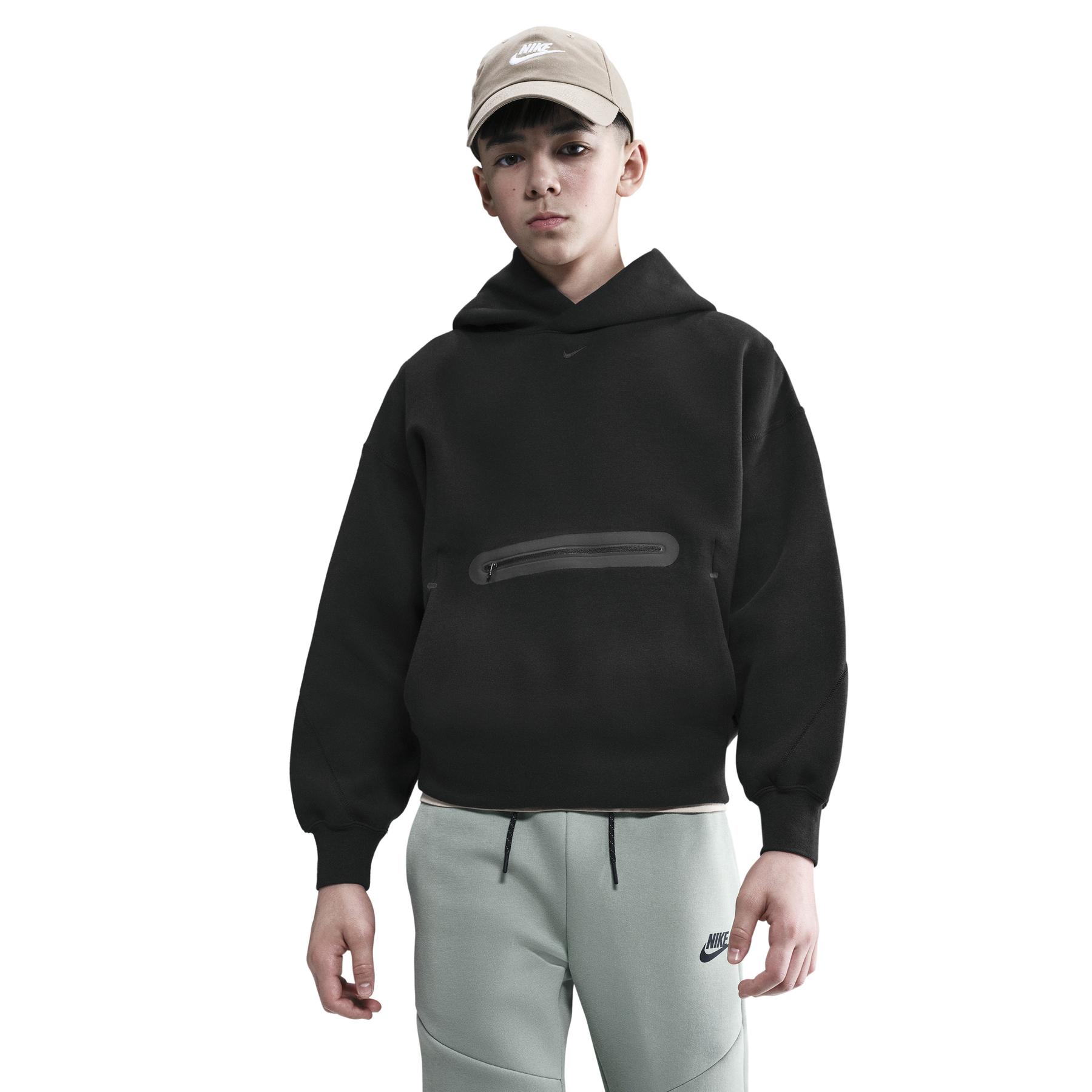 product/n/i/nike_hv1198-010_black-black_8.jpg