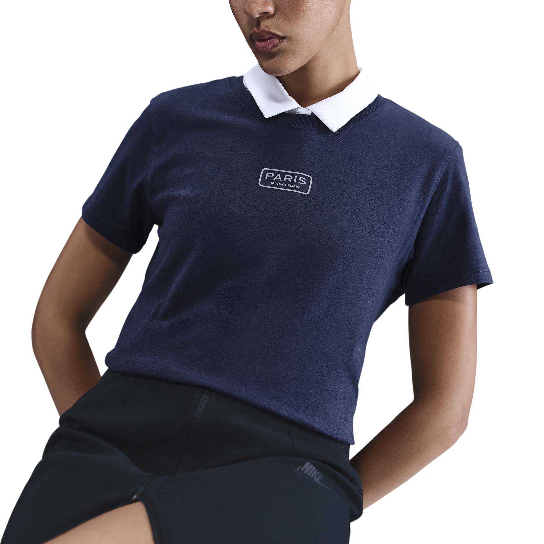 product/n/i/nike_hv4964-410_midnight-navy_4.jpg