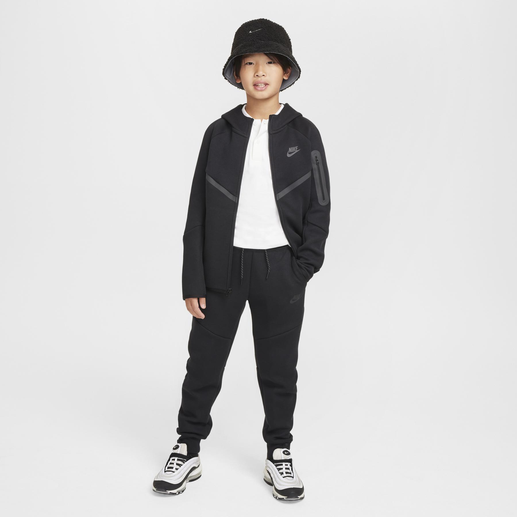 product/n/i/nike_hv5867-010_black-black-black_3.jpg