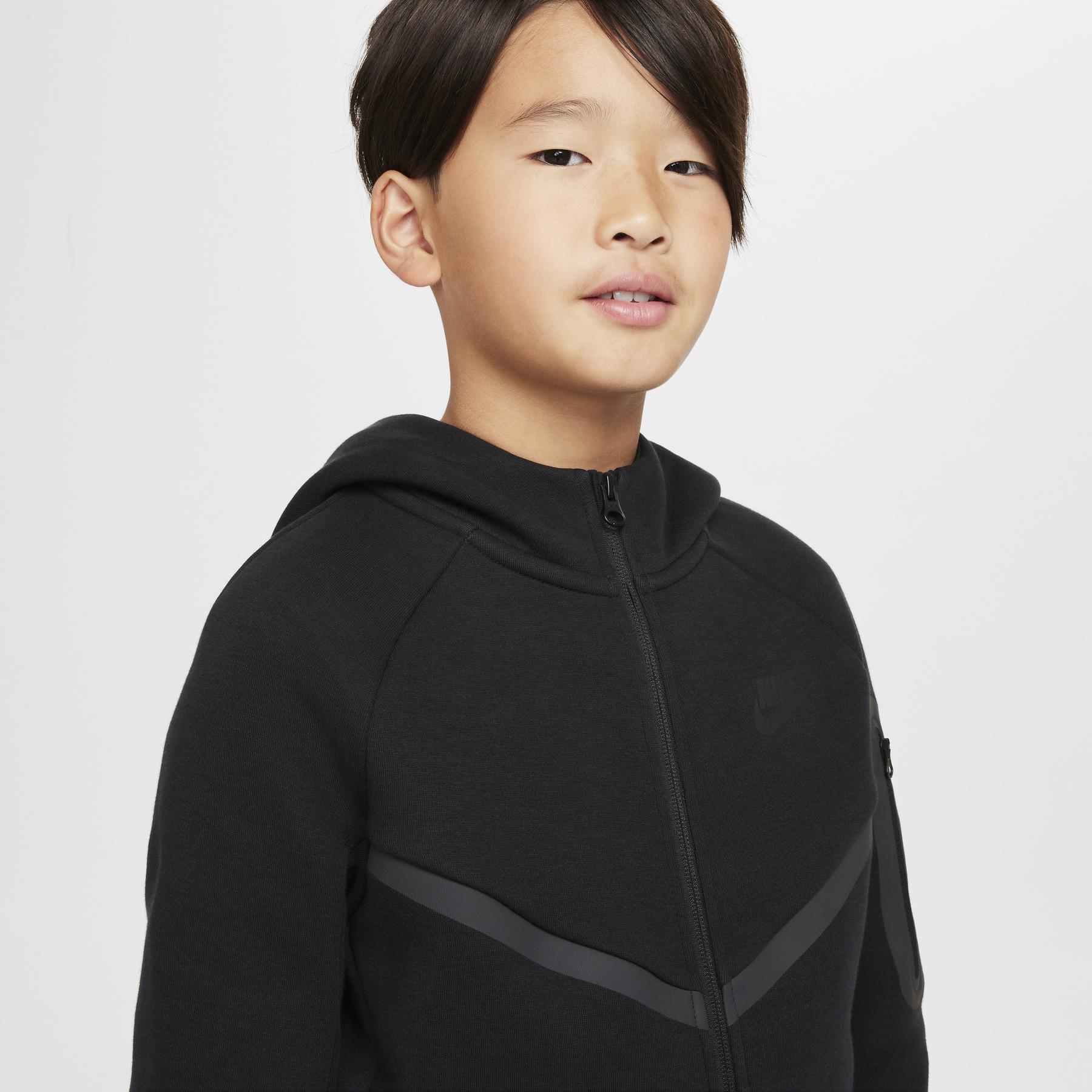 product/n/i/nike_hv5867-010_black-black-black_6.jpg