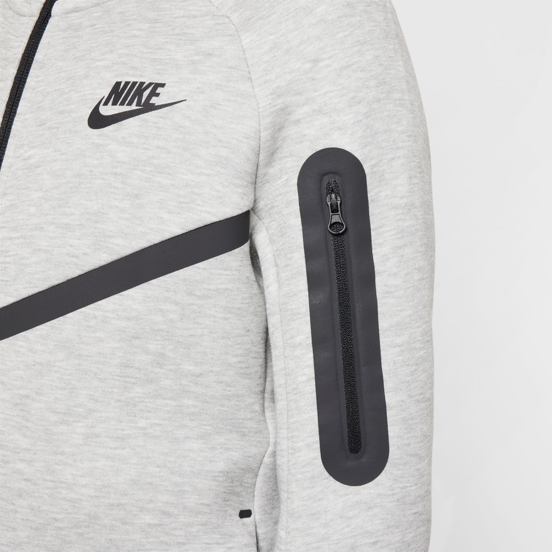 product/n/i/nike_hv5867-063_dk-grey-heather-black-black_4.jpg