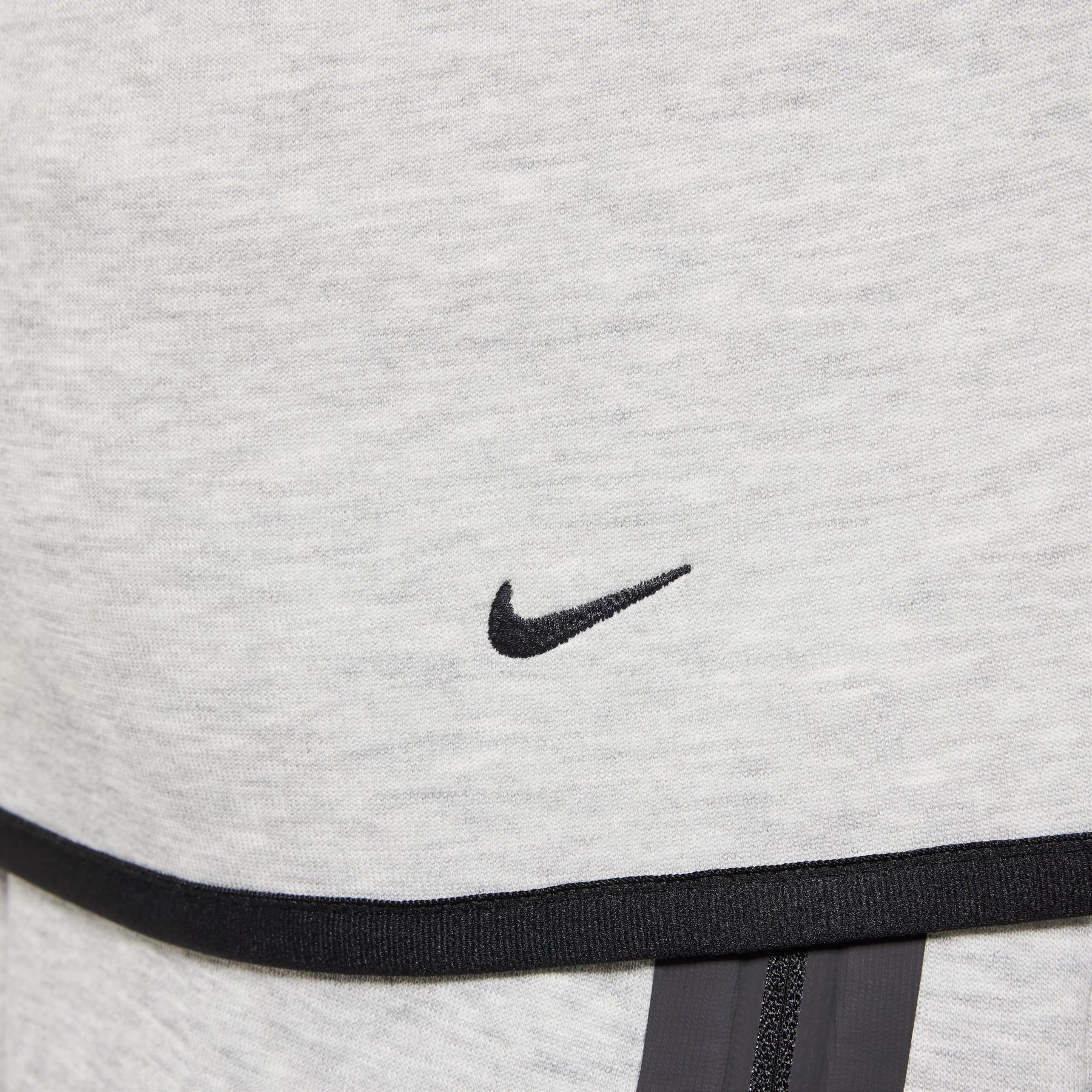 product/n/i/nike_hv5867-063_dk-grey-heather-black-black_6.jpg