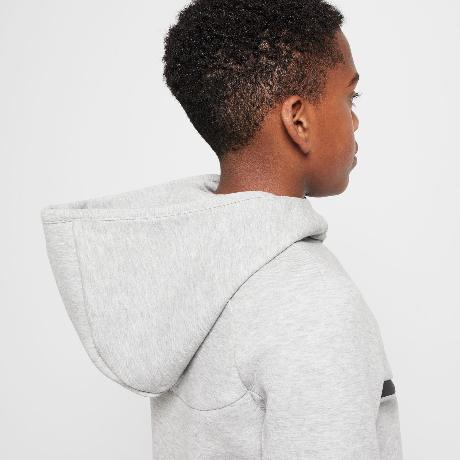 product/n/i/nike_hv5867-063_dk-grey-heather-black-black_7.jpg