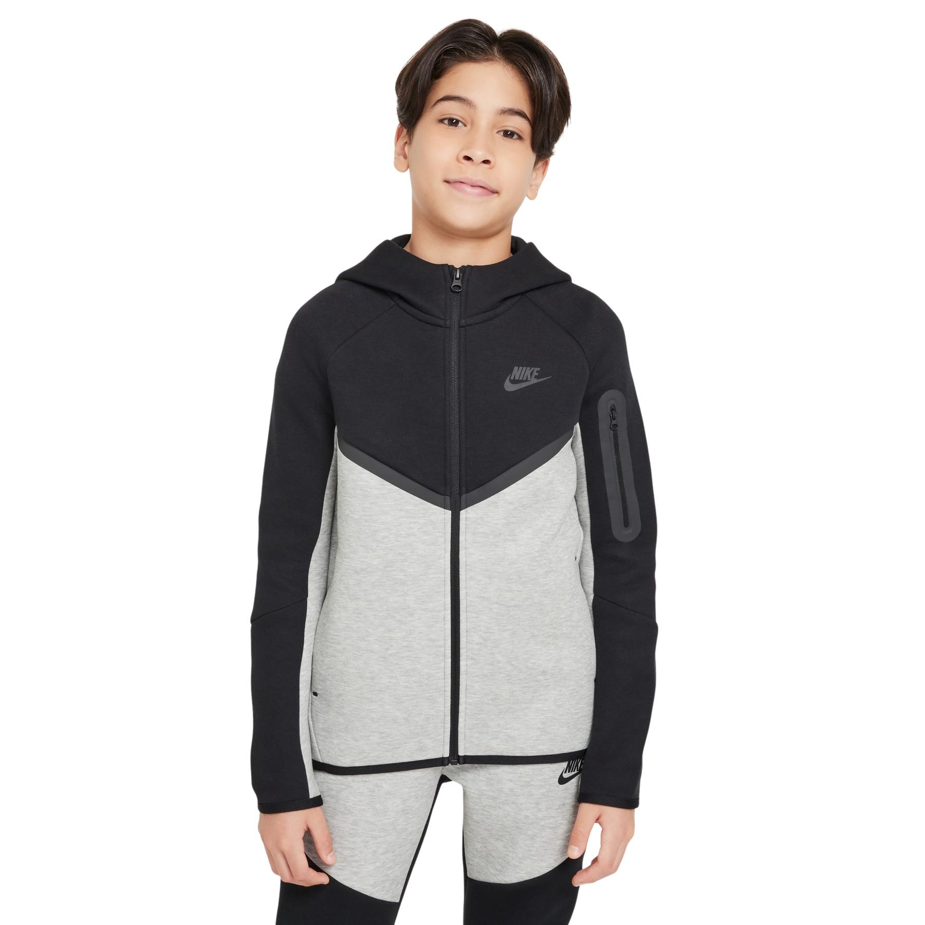 product/n/i/nike_hv5867-064-phsfm001.jpg
