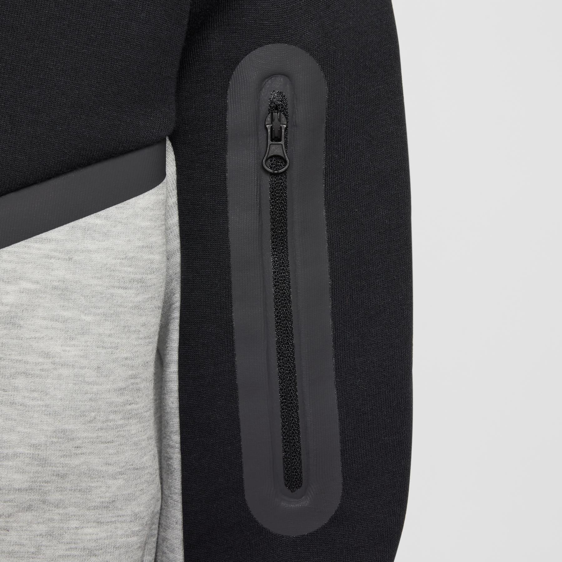 product/n/i/nike_hv5867-064-phsym002.jpg
