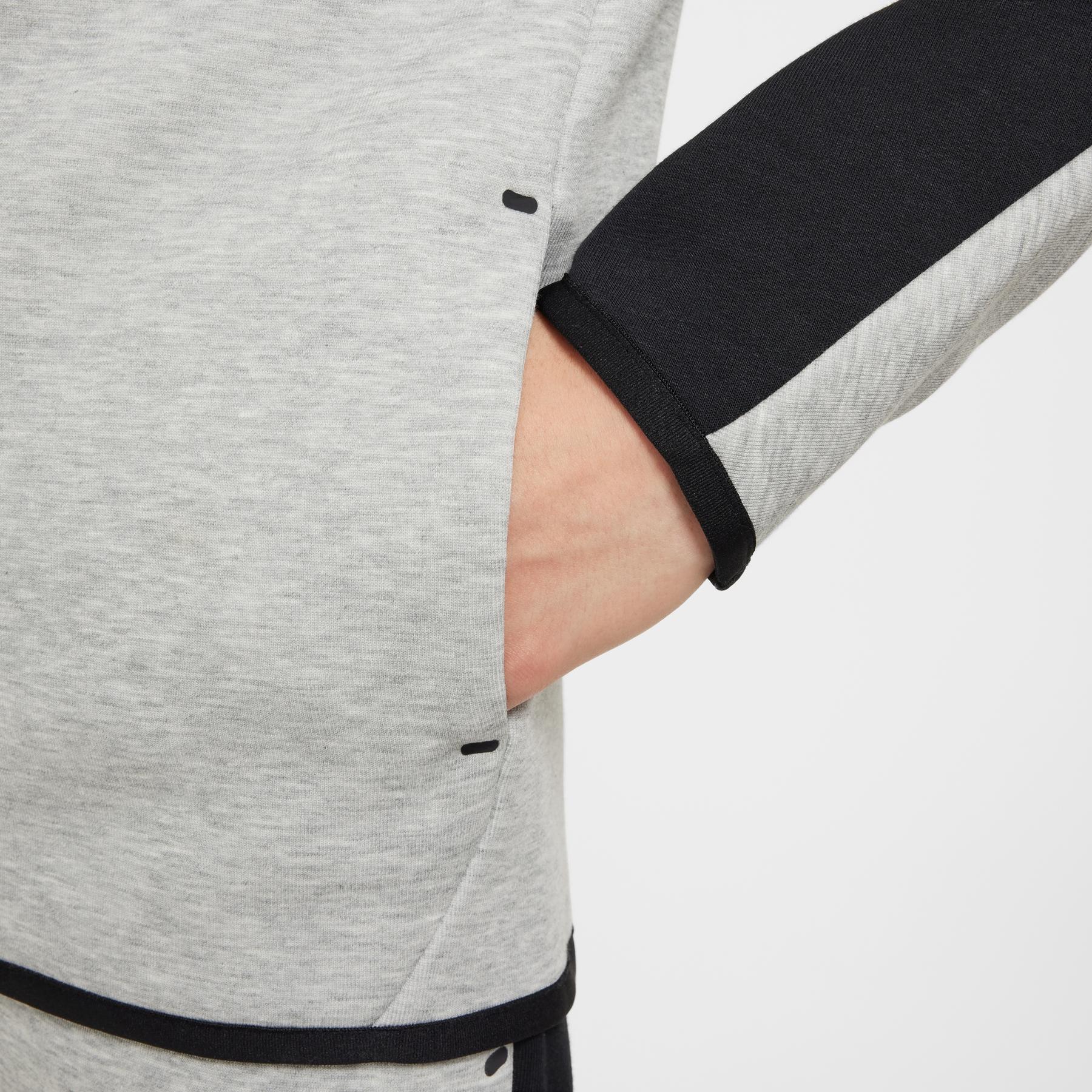product/n/i/nike_hv5867-064-phsym003.jpg