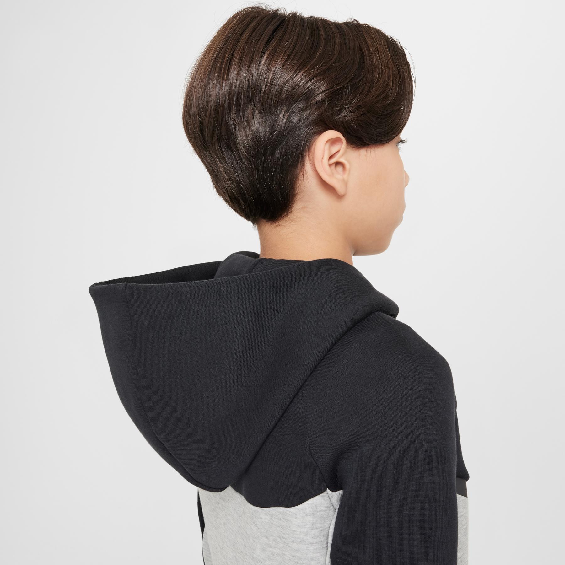 product/n/i/nike_hv5867-064-phsym005.jpg