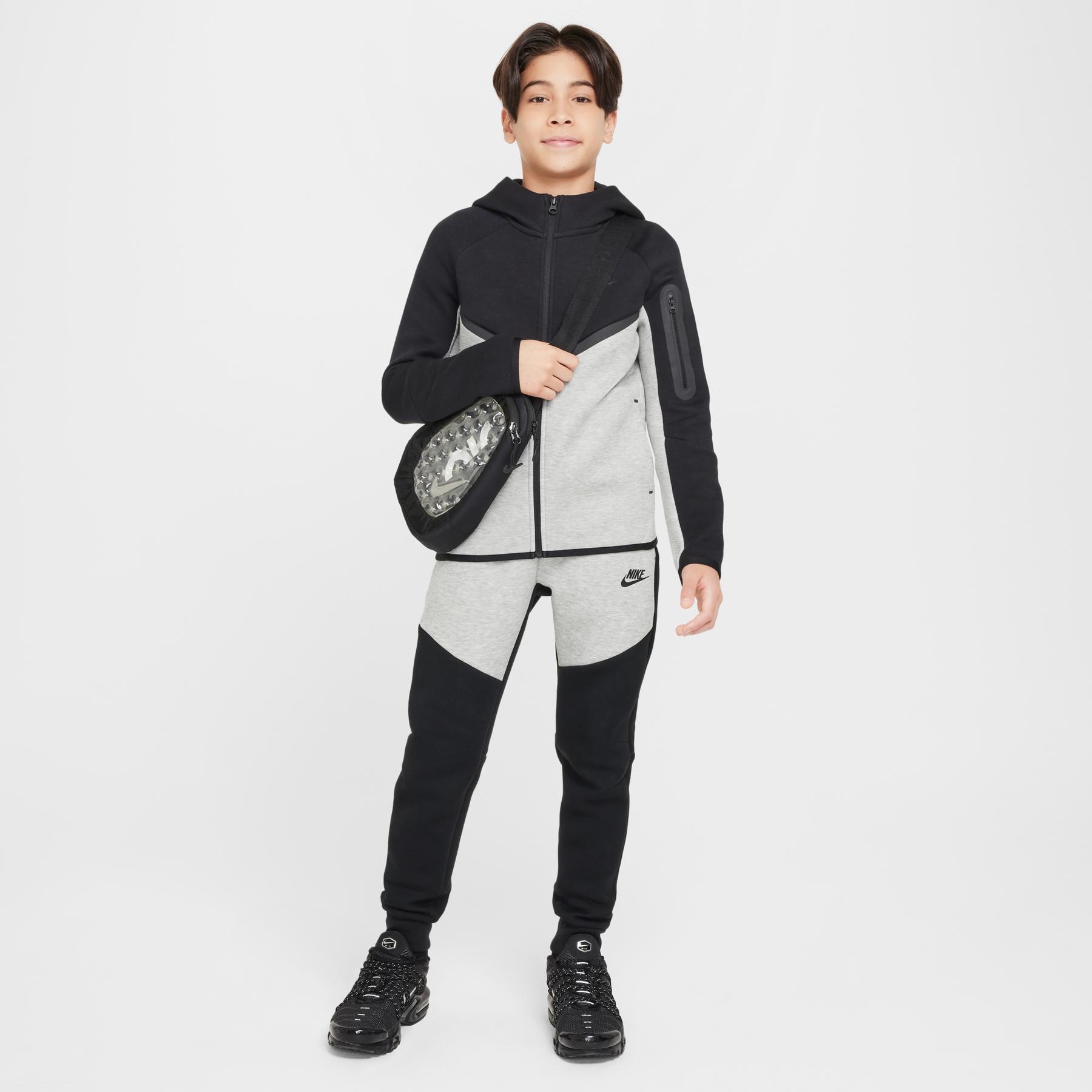 product/n/i/nike_hv5867-064-phsym006.jpg