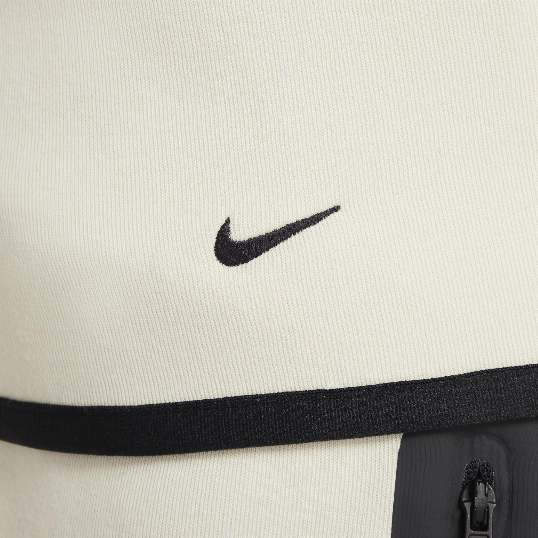 product/n/i/nike_hv5867-234_lt-khaki-black-black_3.jpg