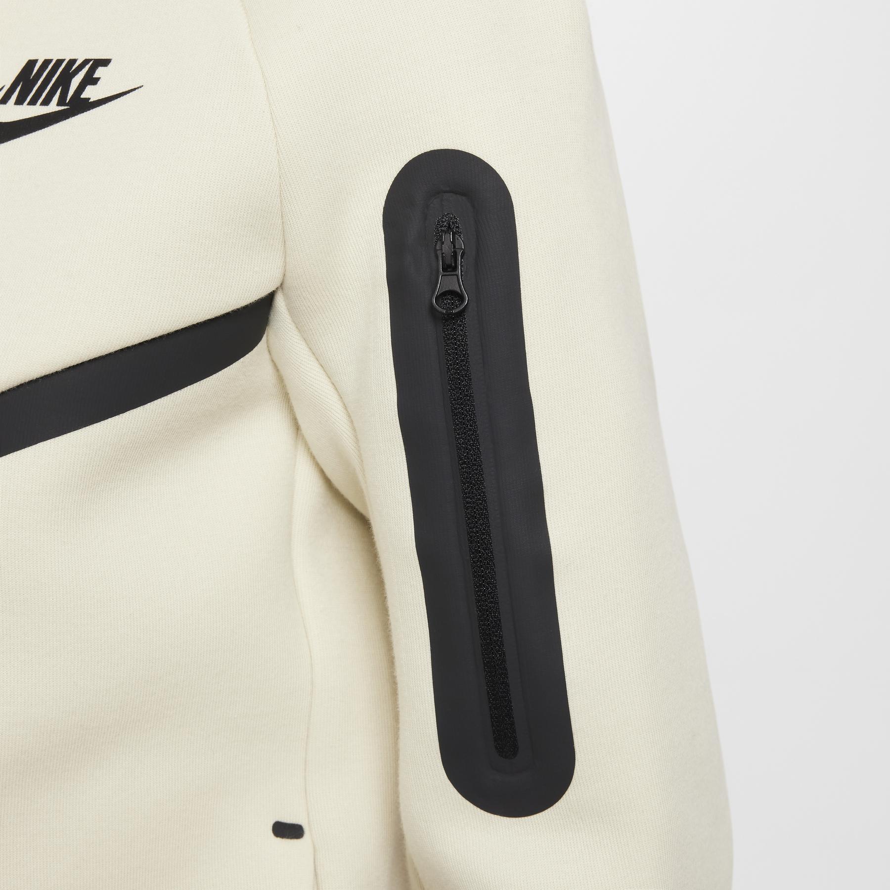 product/n/i/nike_hv5867-234_lt-khaki-black-black_6.jpg