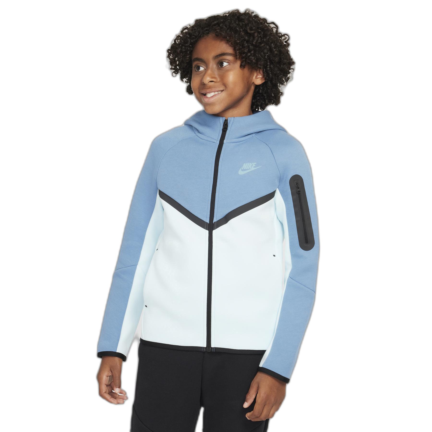 product/n/i/nike_hv5867-474_glacier-blue-aegean-storm-denim-turq_1.jpg