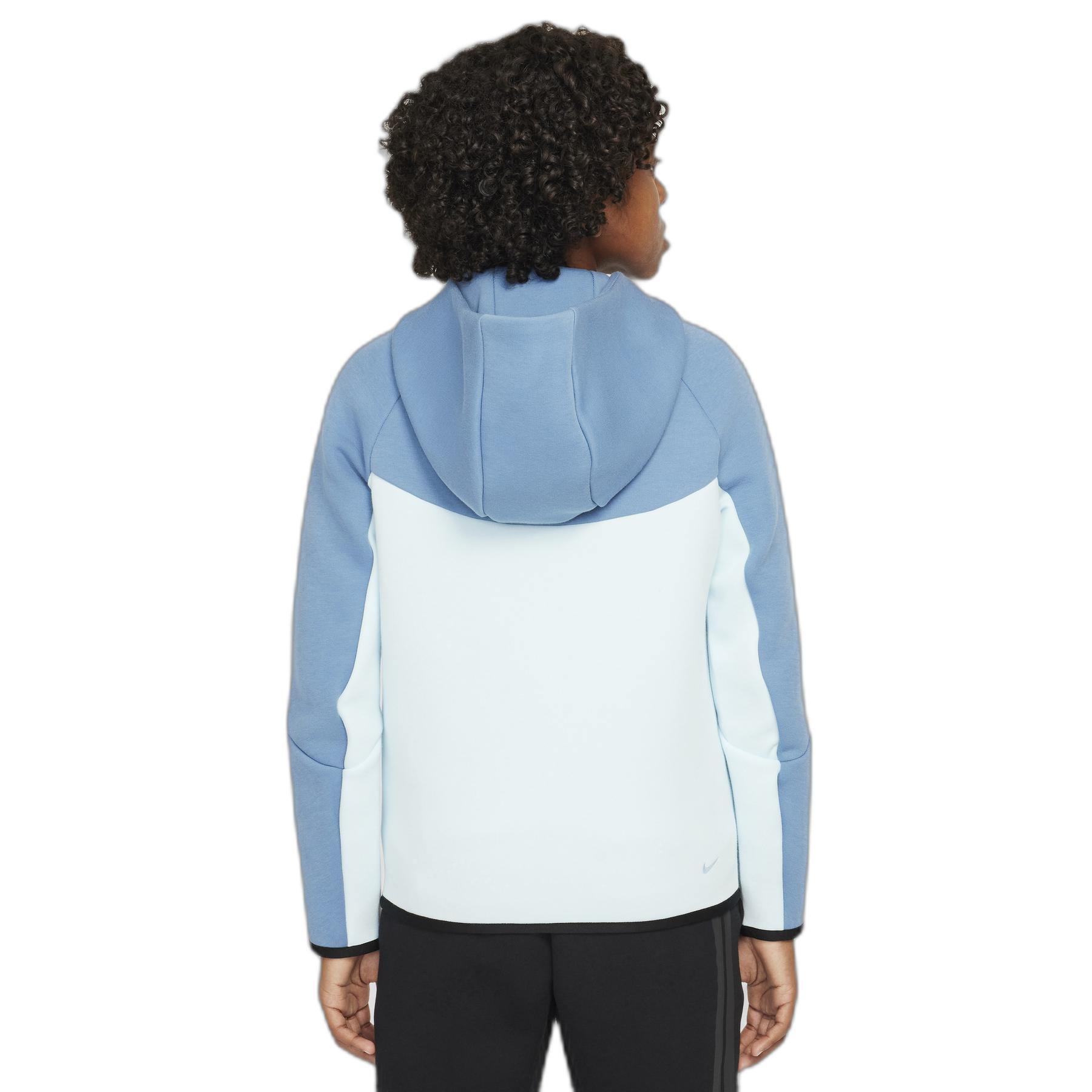 product/n/i/nike_hv5867-474_glacier-blue-aegean-storm-denim-turq_2.jpg