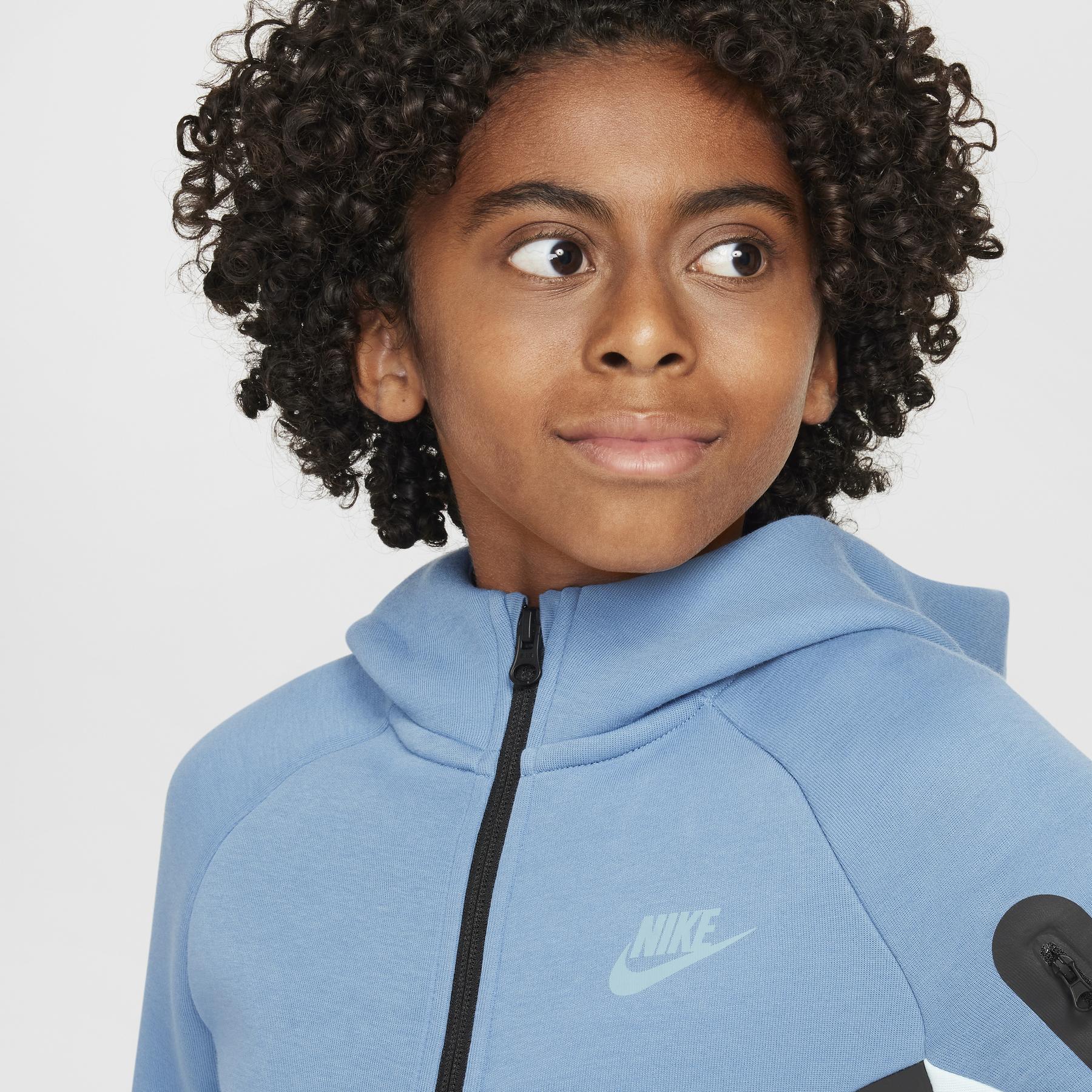 product/n/i/nike_hv5867-474_glacier-blue-aegean-storm-denim-turq_3.jpg