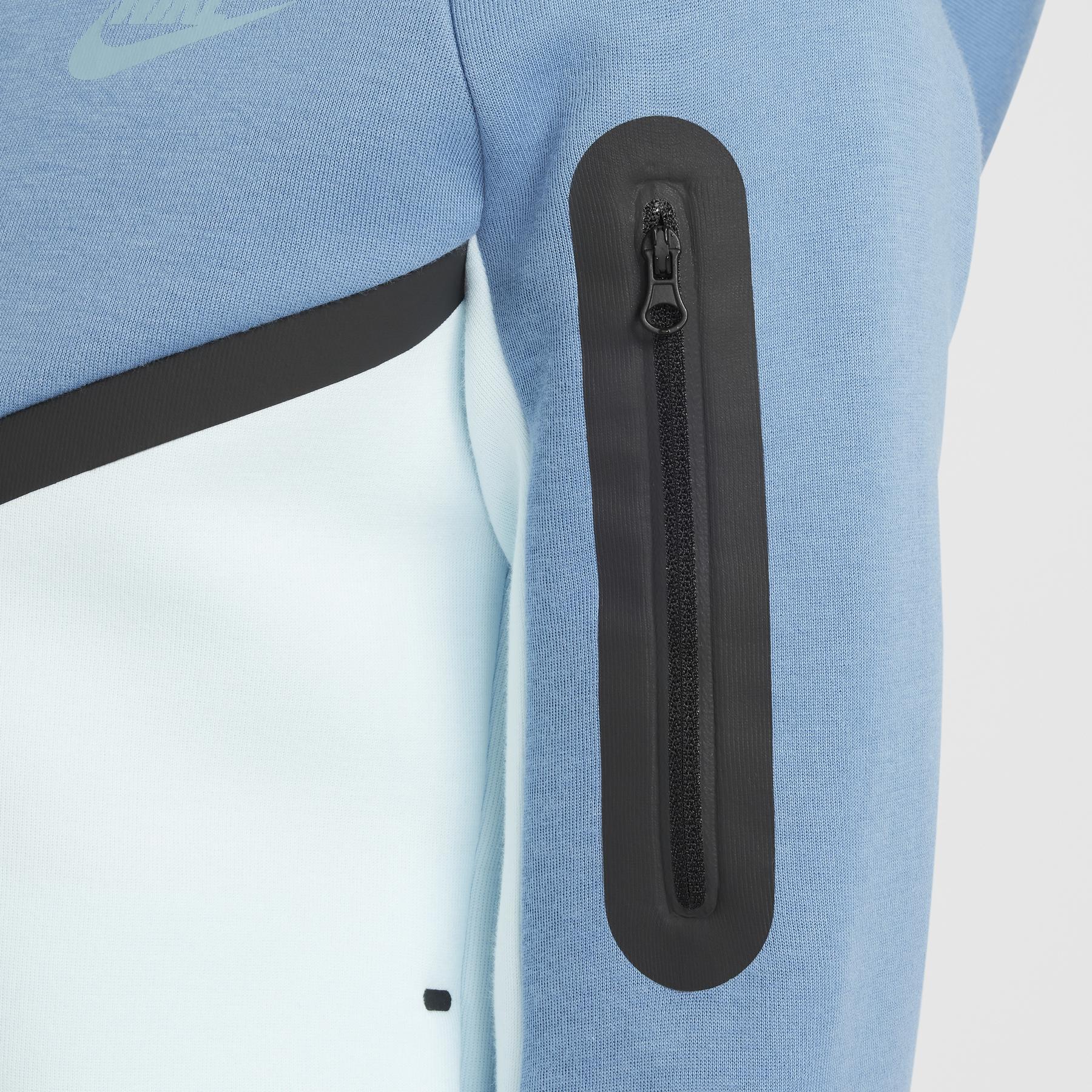 product/n/i/nike_hv5867-474_glacier-blue-aegean-storm-denim-turq_6.jpg
