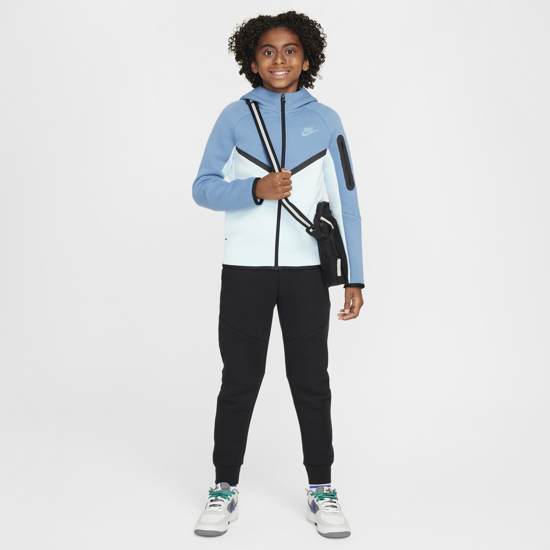 product/n/i/nike_hv5867-474_glacier-blue-aegean-storm-denim-turq_8.jpg