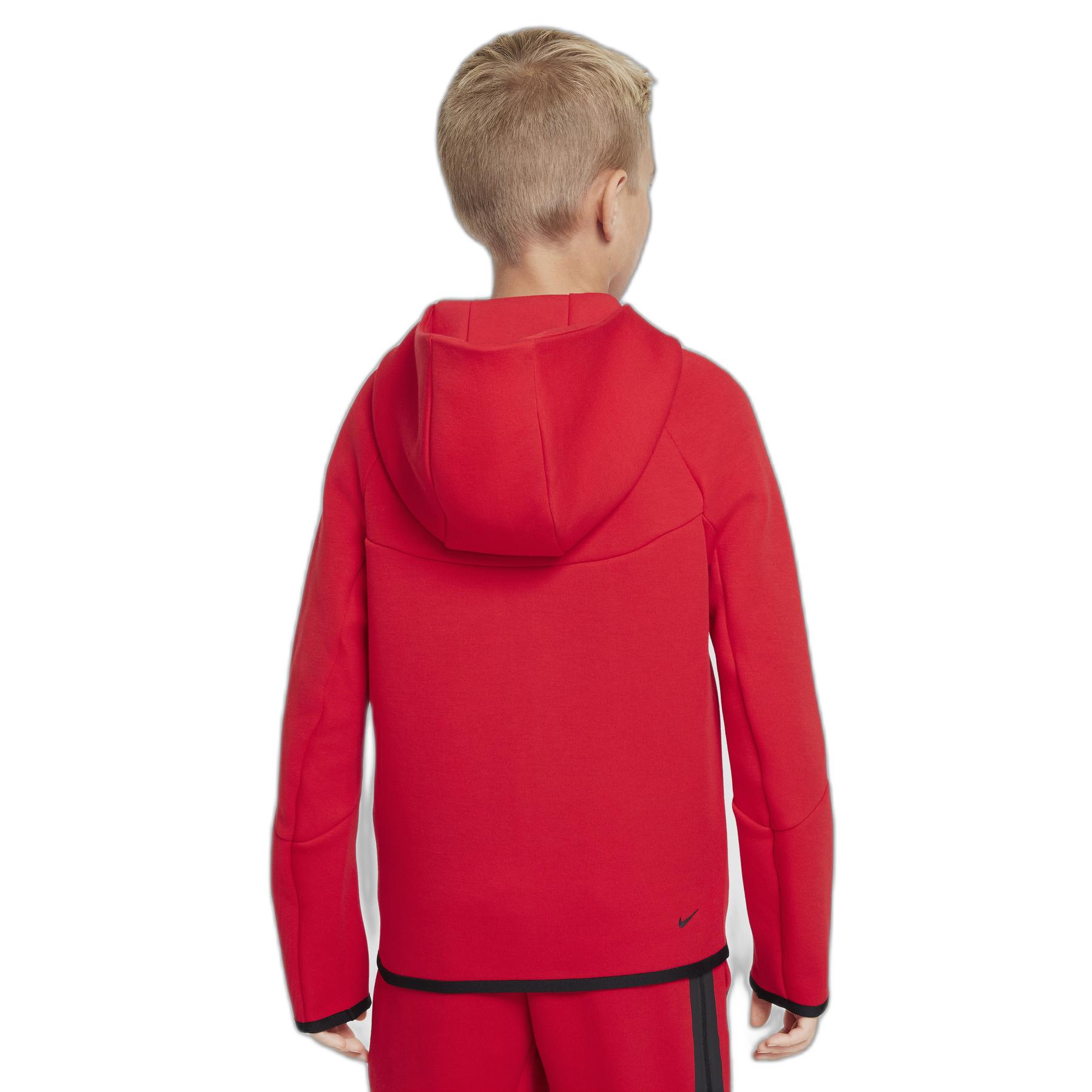 product/n/i/nike_hv5867-657_university-red-black-black_1.jpg