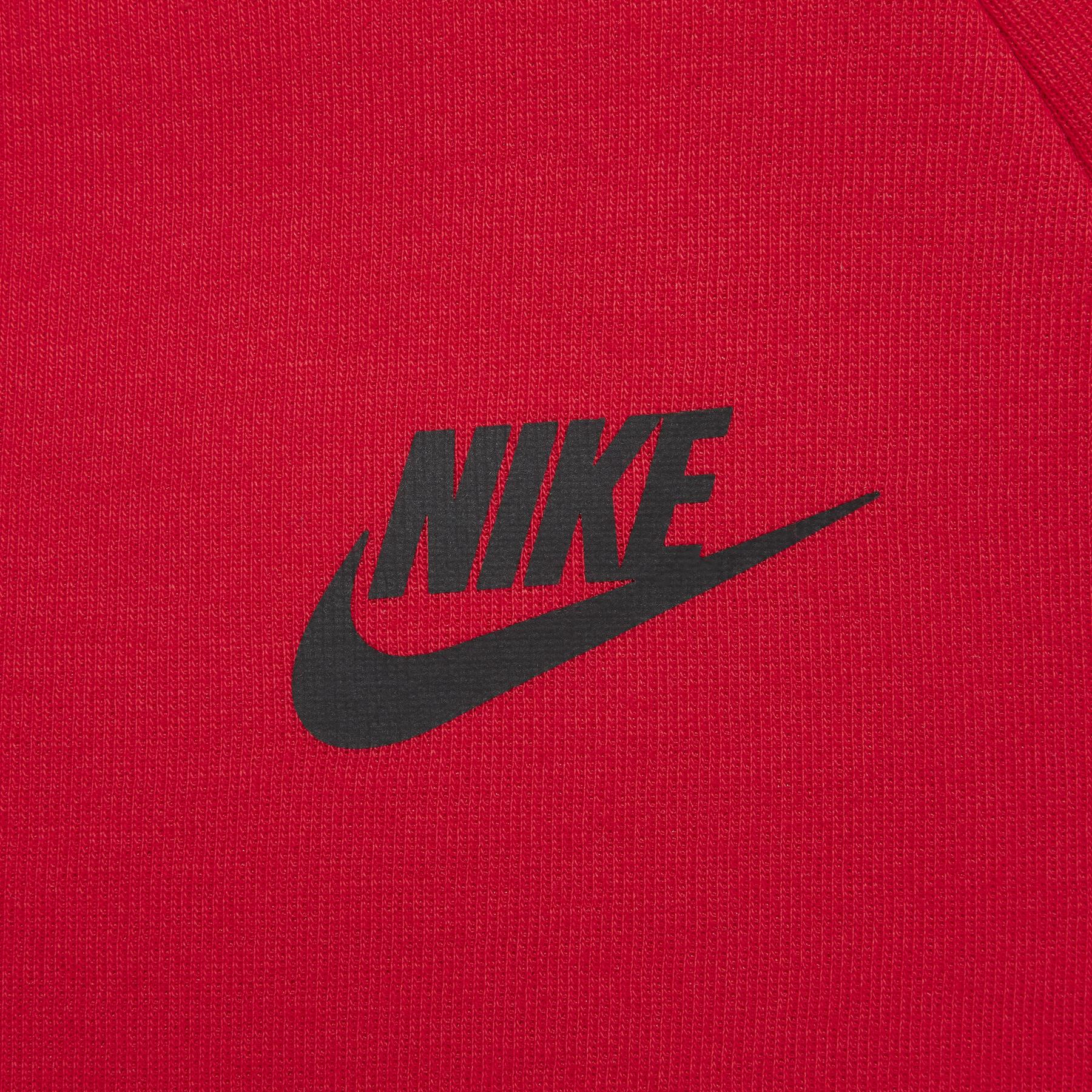 product/n/i/nike_hv5867-657_university-red-black-black_2.jpg