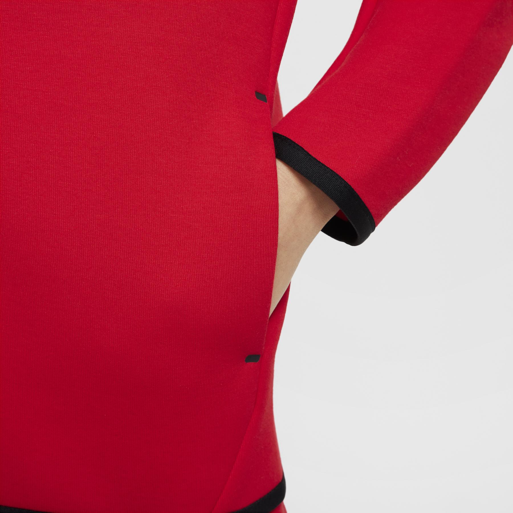 product/n/i/nike_hv5867-657_university-red-black-black_4.jpg