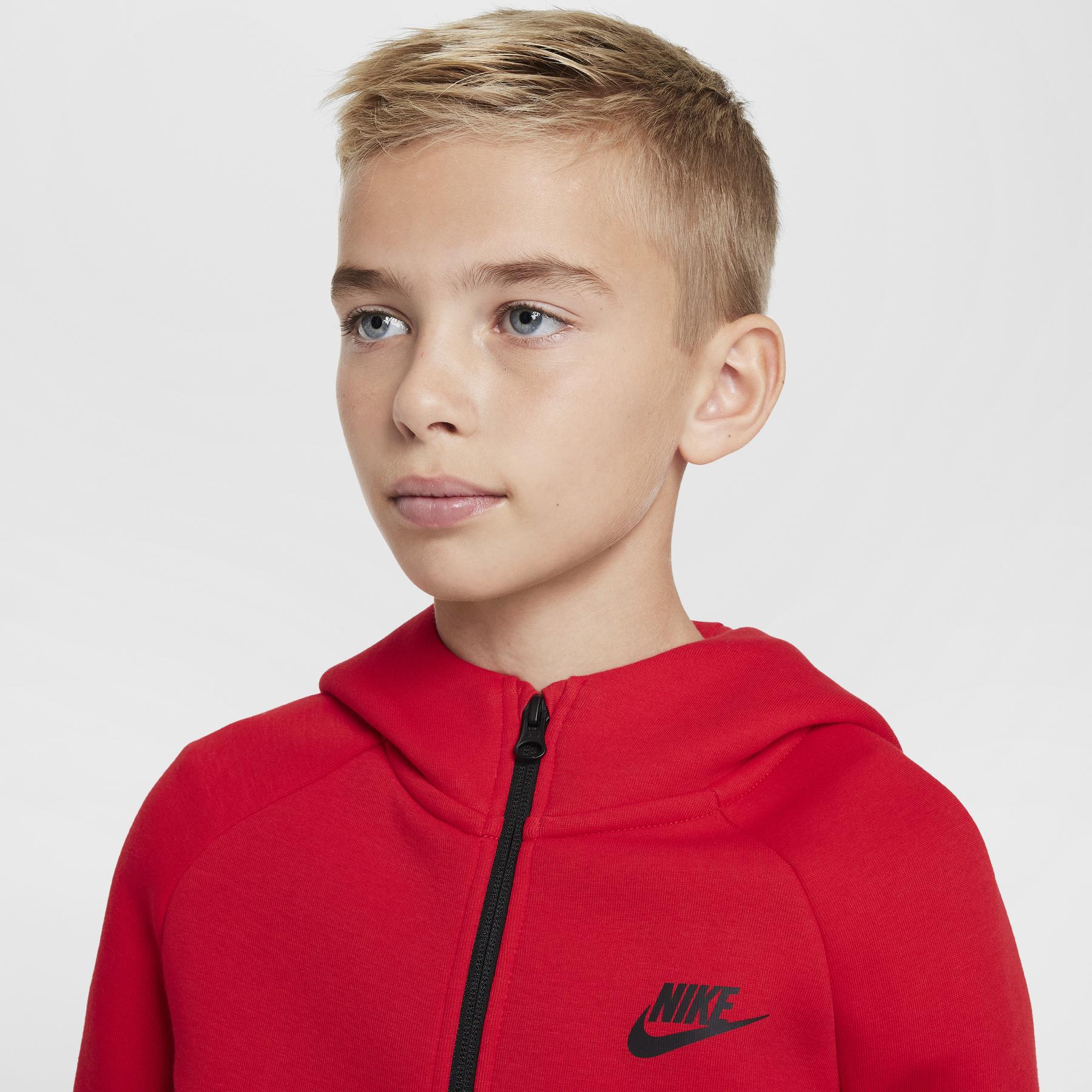product/n/i/nike_hv5867-657_university-red-black-black_5.jpg