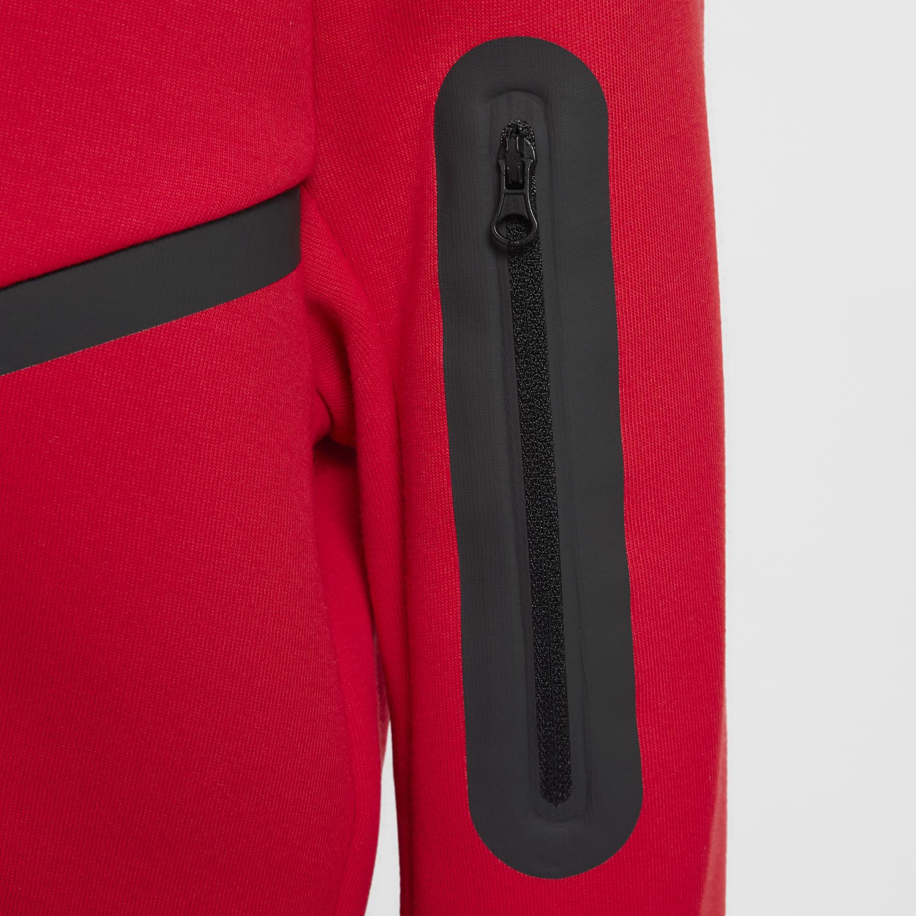 product/n/i/nike_hv5867-657_university-red-black-black_9.jpg