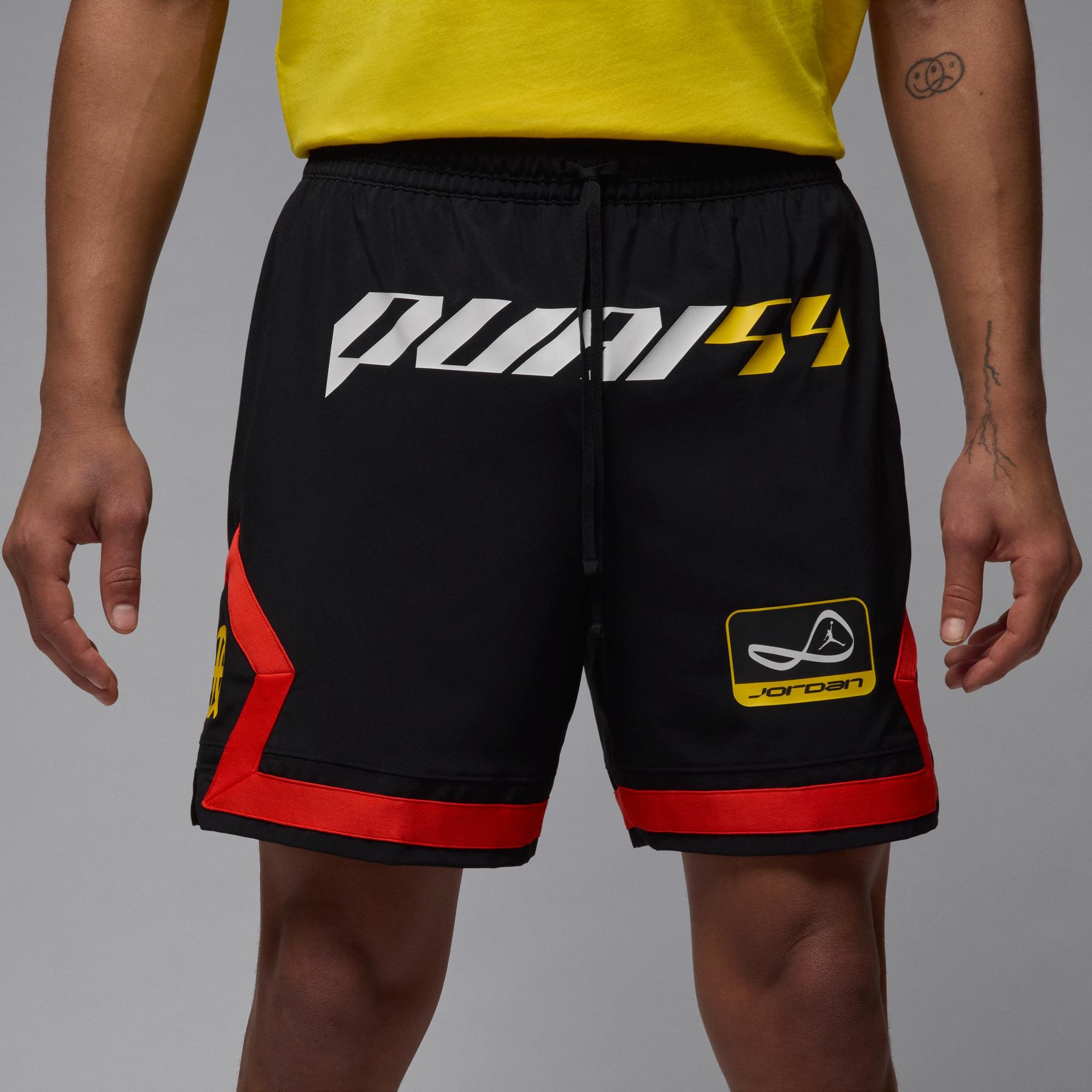 product/n/i/nike_hv6701-010-phsbm001.jpg