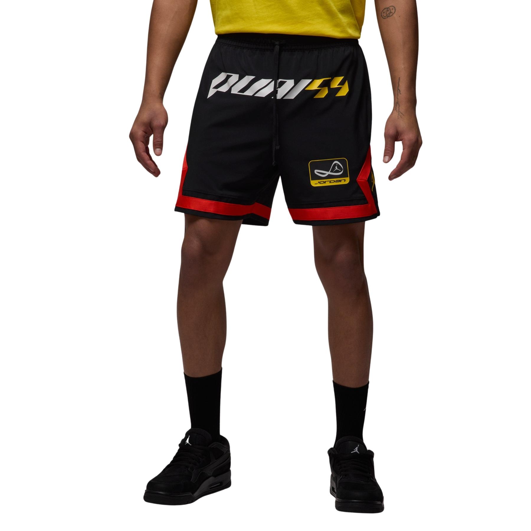 product/n/i/nike_hv6701-010-phsfm001.jpg