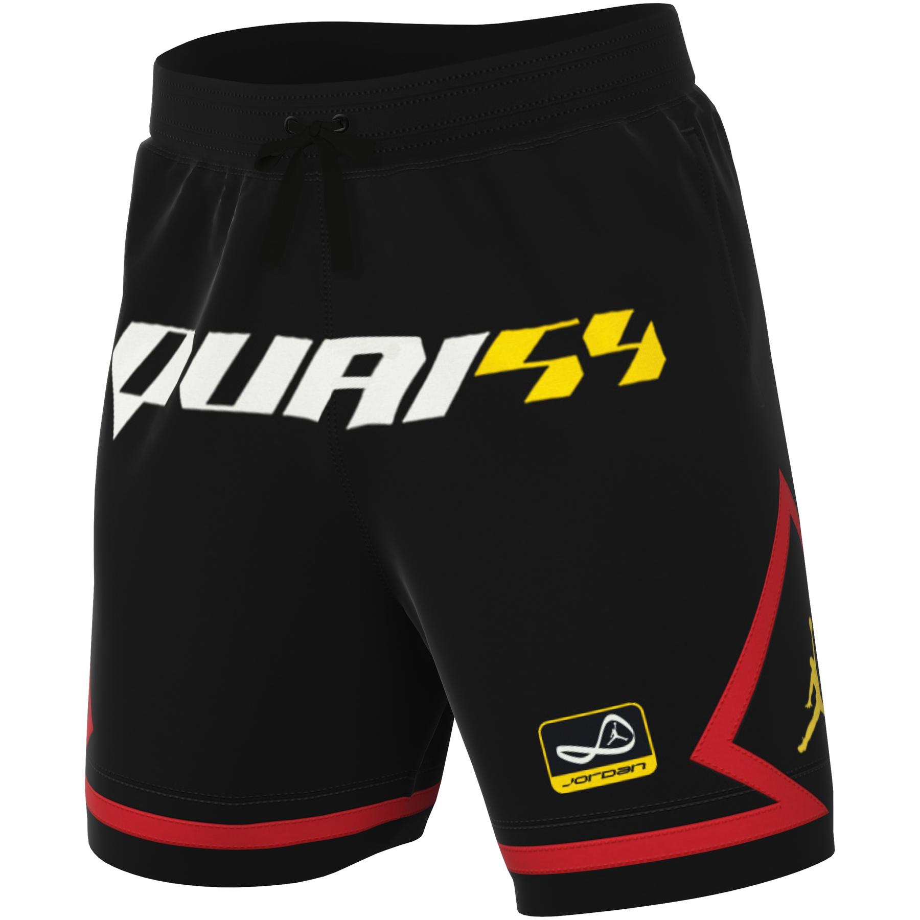 product/n/i/nike_hv6701-010-vpsrh001.jpg