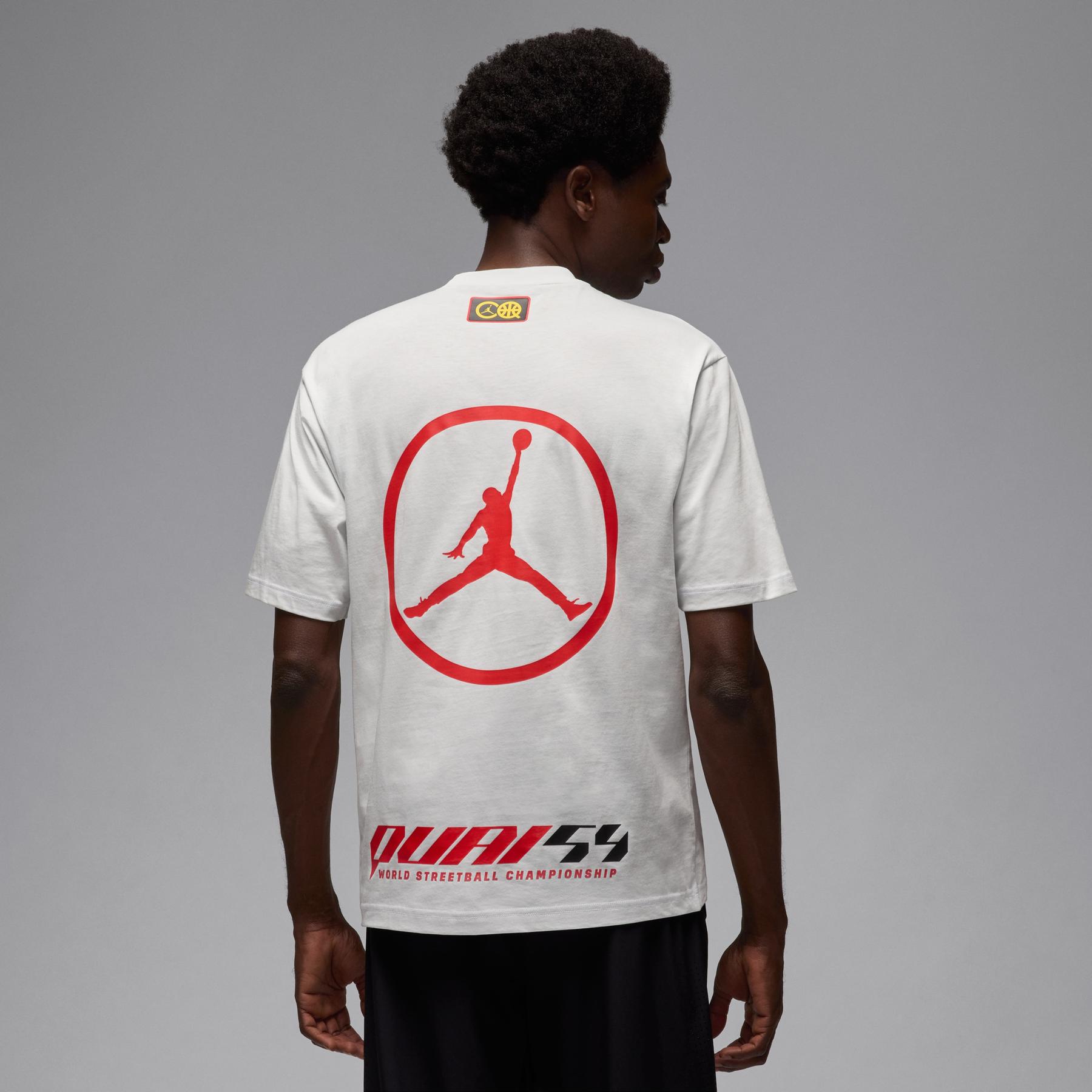 product/n/i/nike_hv6712-121-phsbm001.jpg