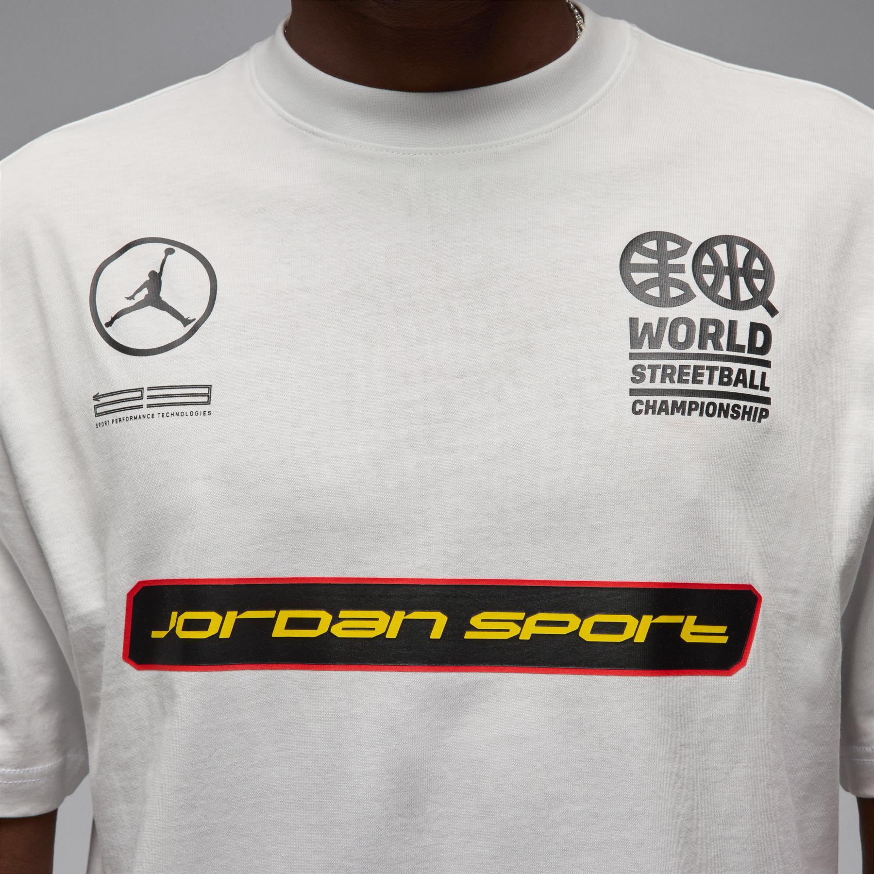 product/n/i/nike_hv6712-121-phsym003.jpg