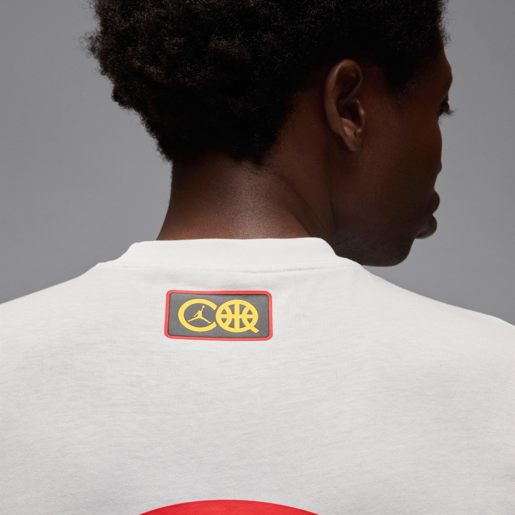 product/n/i/nike_hv6712-121-phsym004.jpg