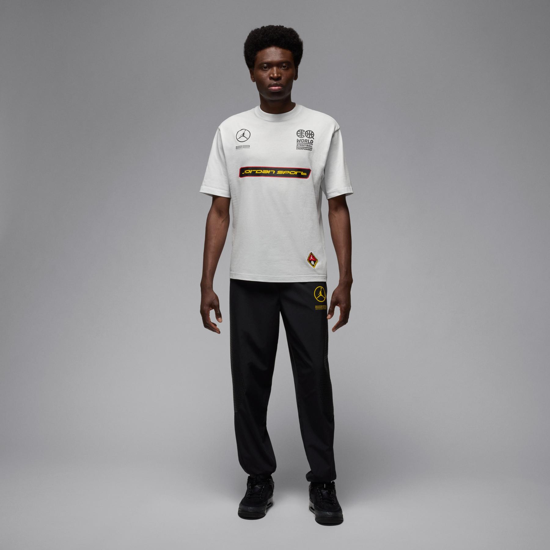 product/n/i/nike_hv6712-121-phsym006.jpg